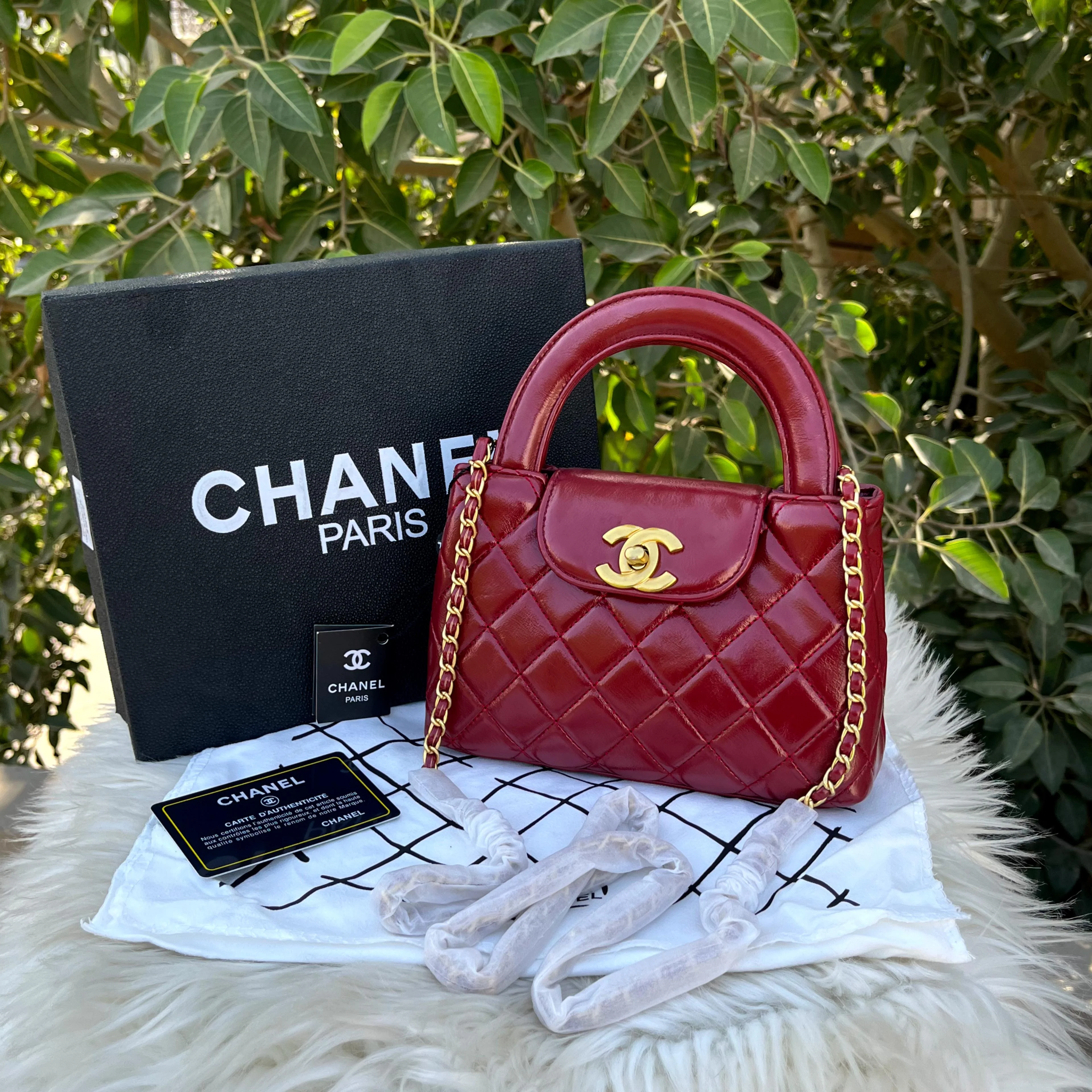 Kelly Cross Body In 3 Amazing Colours - Image 6
