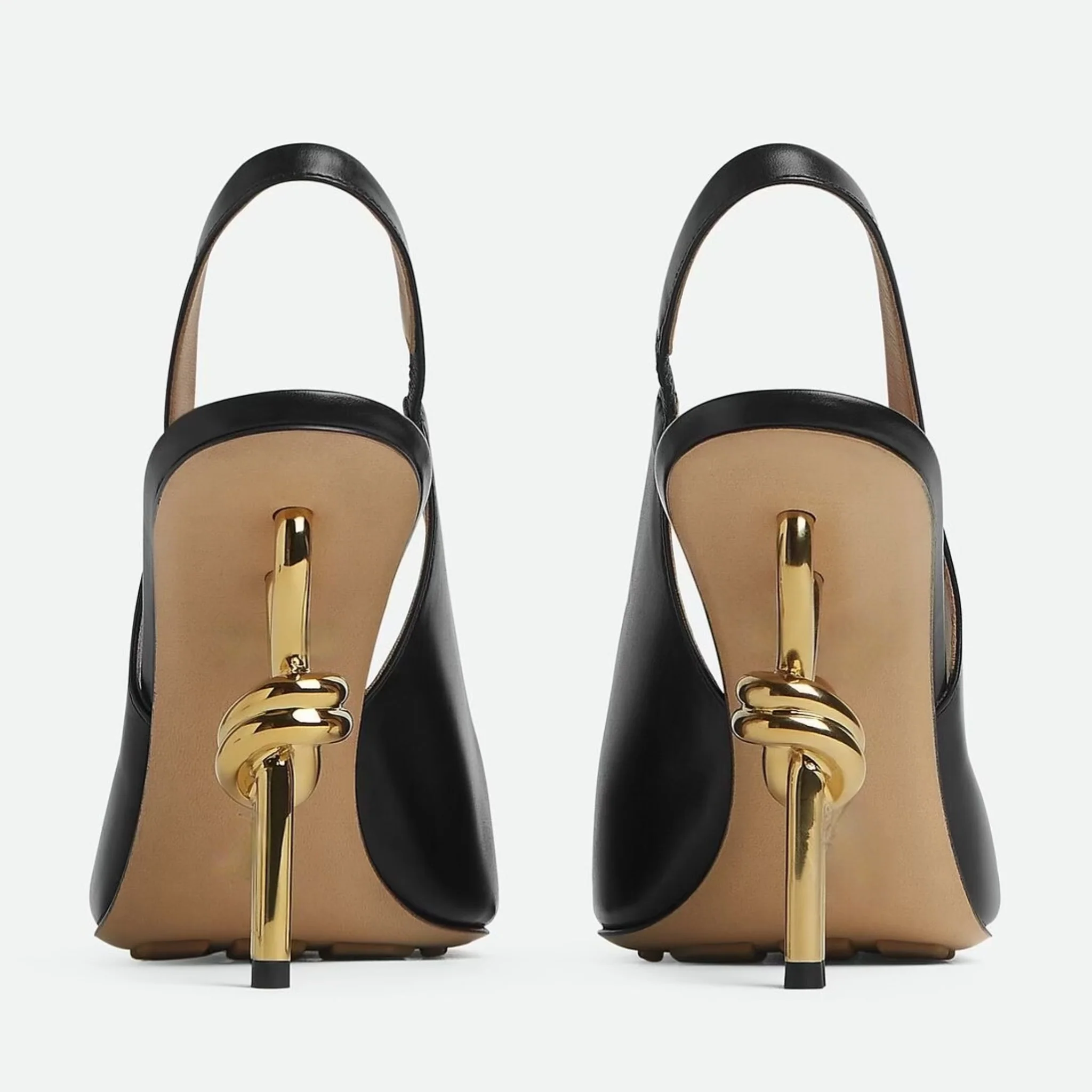 Knot Pump - Image 3