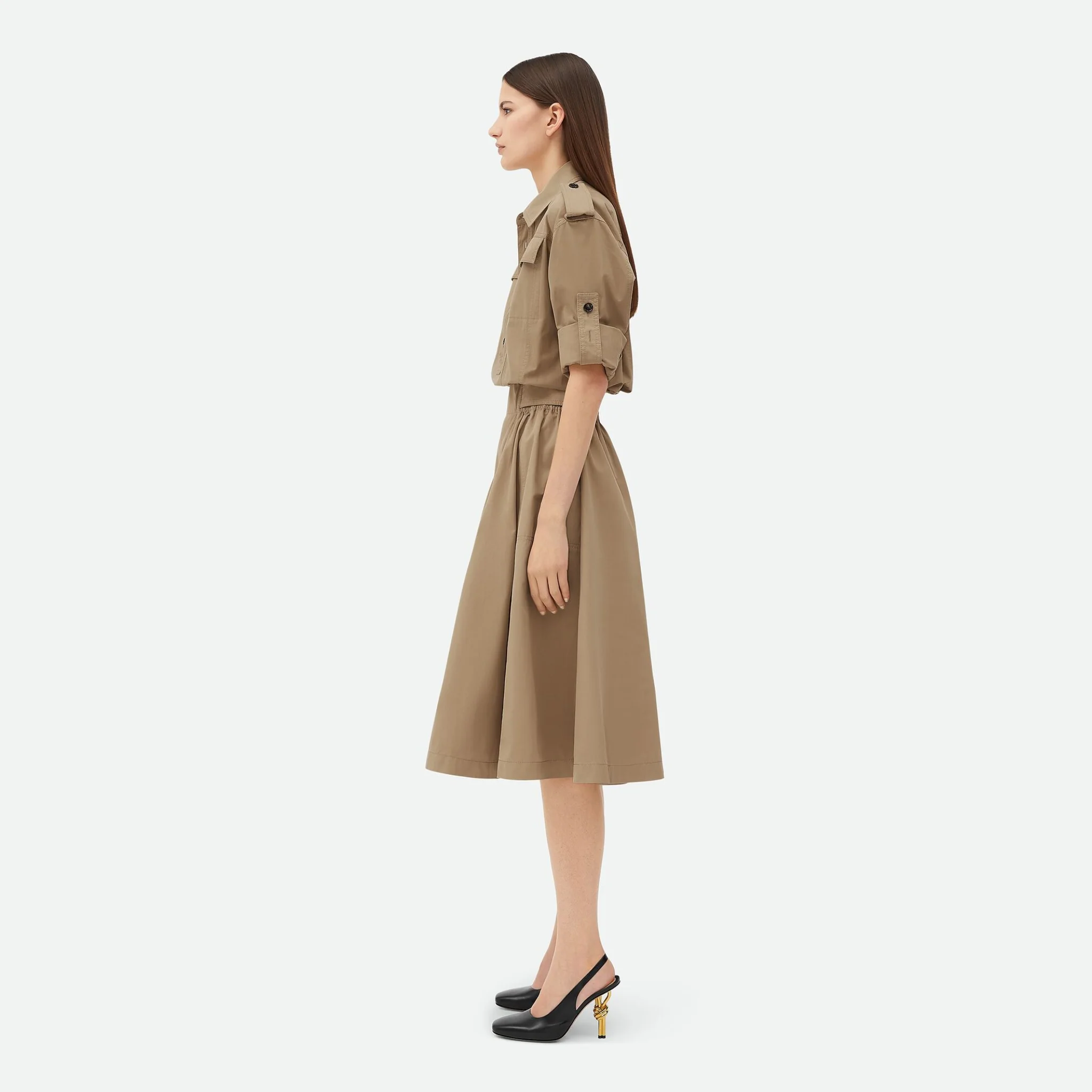 Knot Pump - Image 4