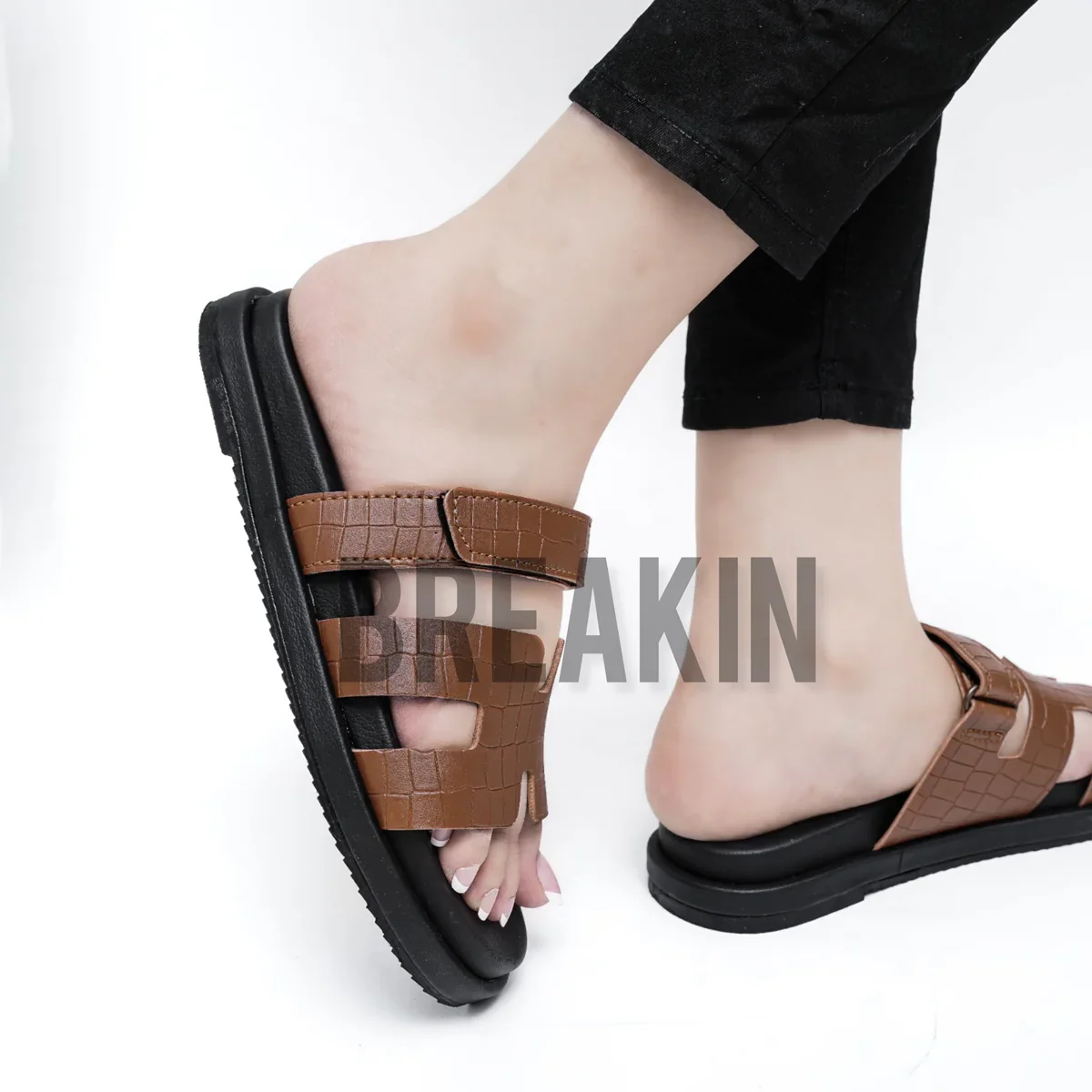 Chypre Sandal - Image 7