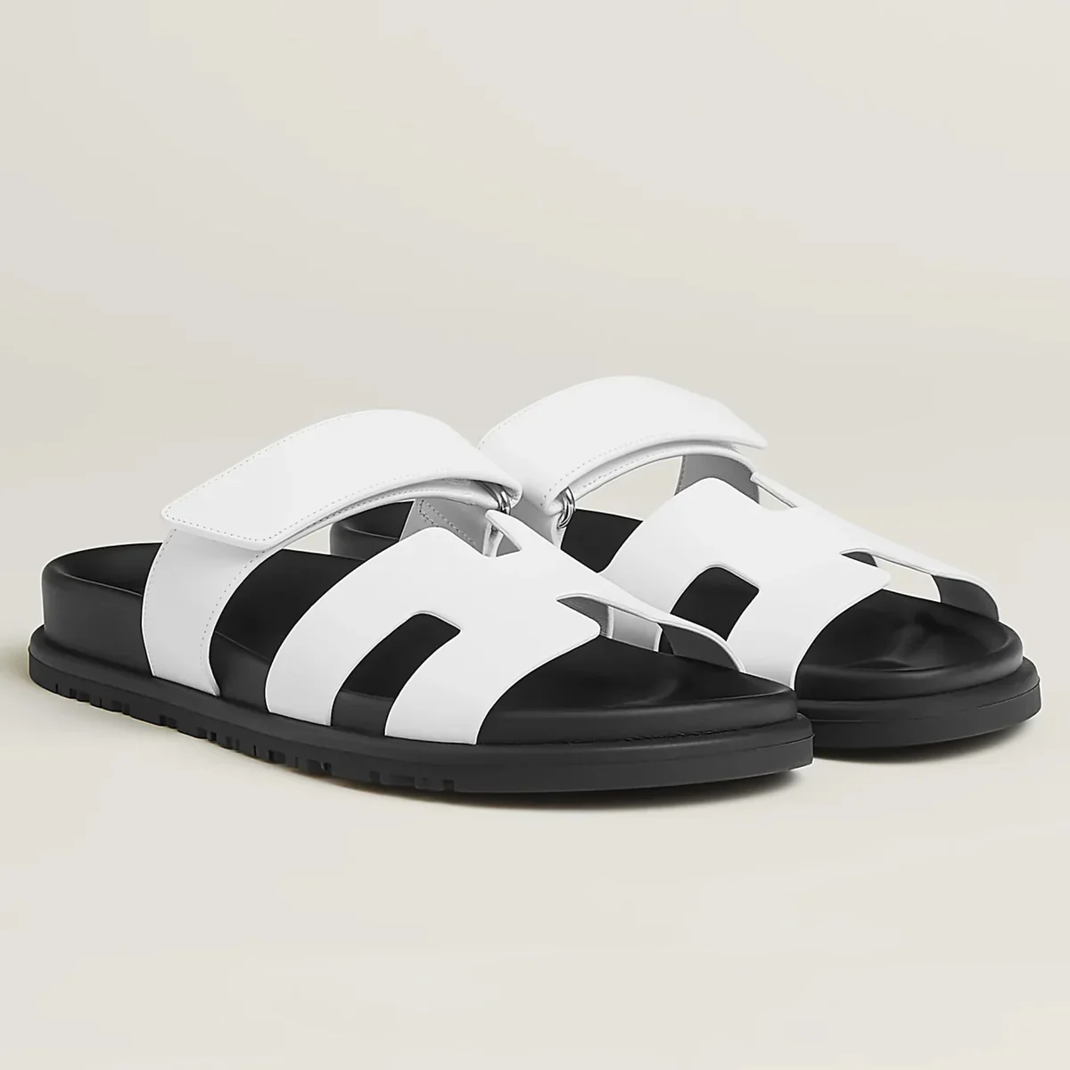 Chypre Sandal - Image 8