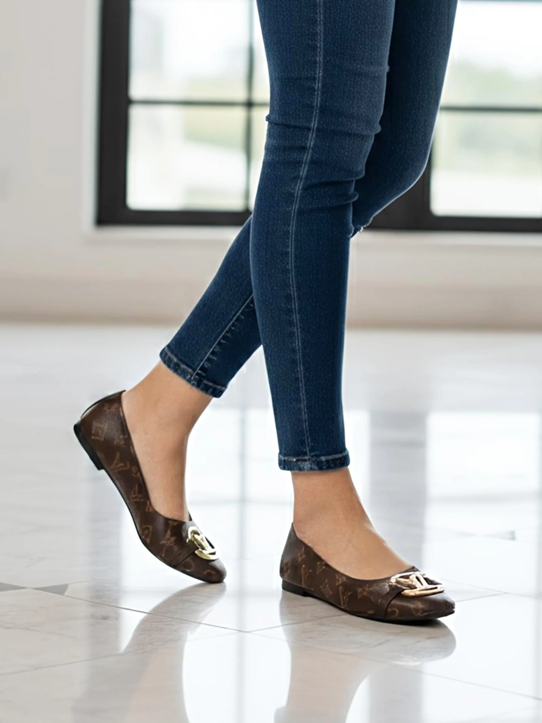 L-V Pumps - Image 5