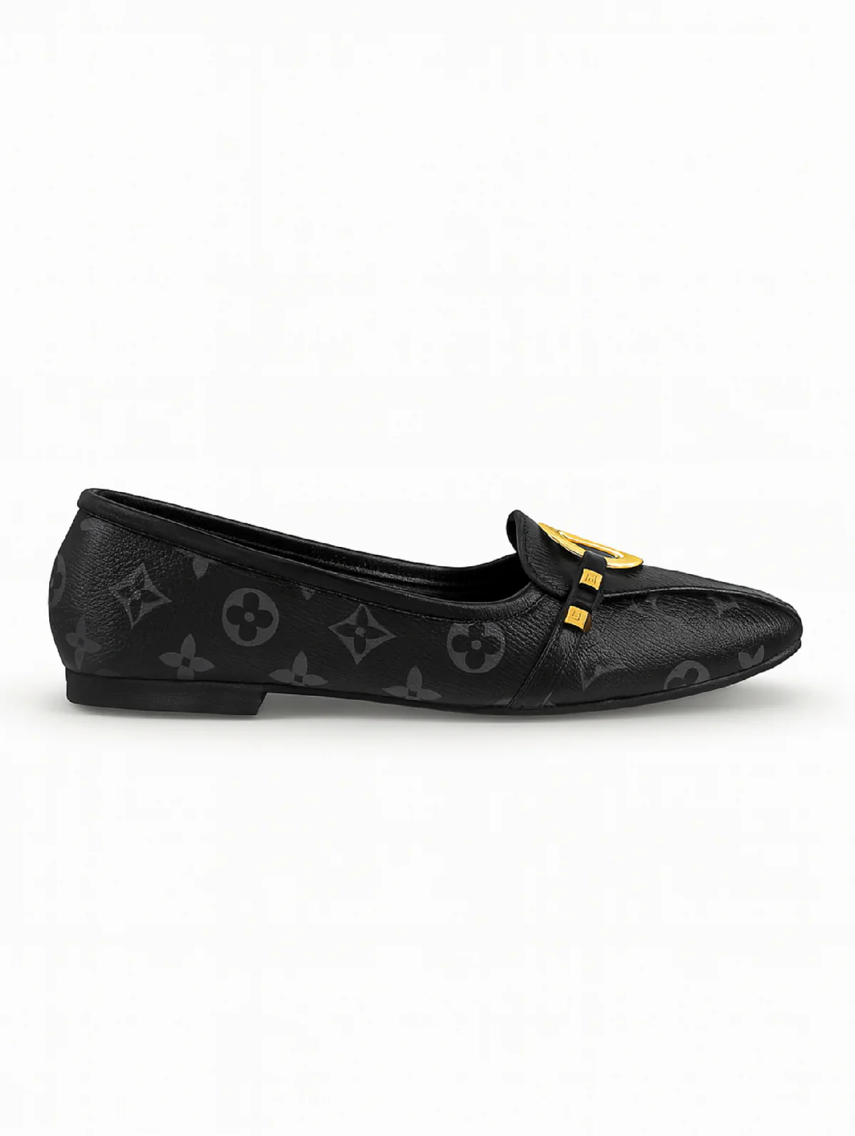 L-V Pumps - Image 9