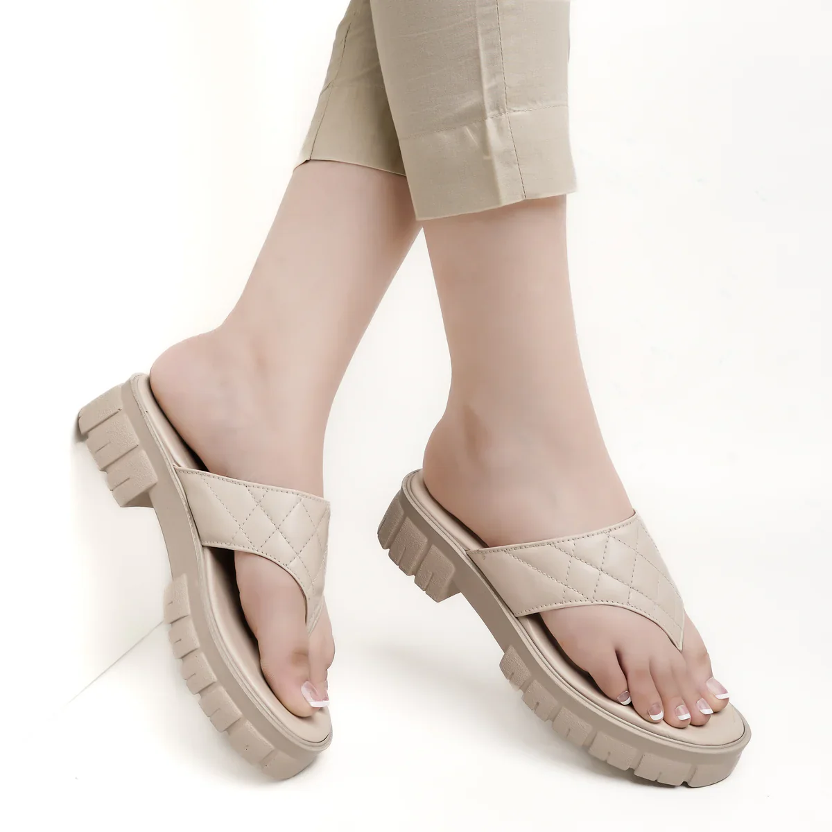 Lighten - Image 10