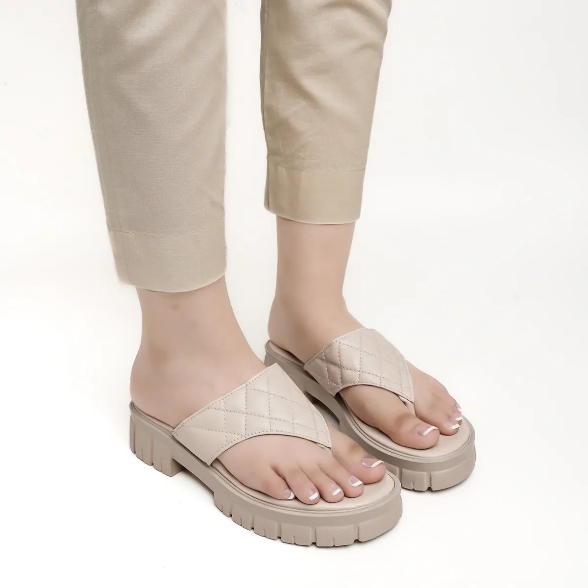 Lighten - Image 13