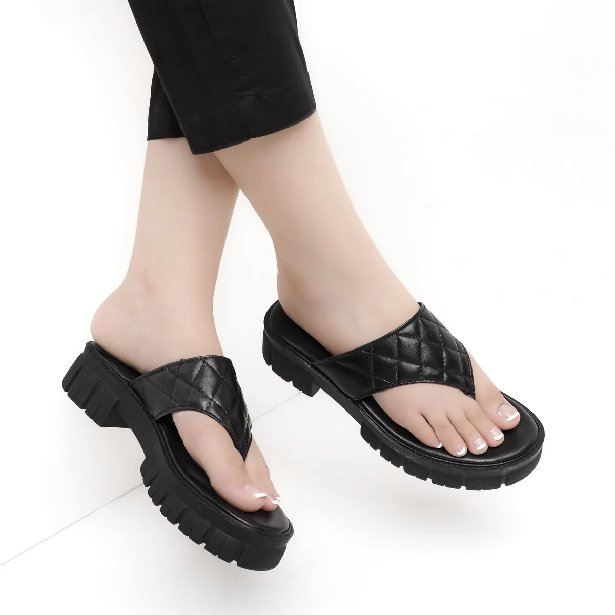 Lighten - Image 15