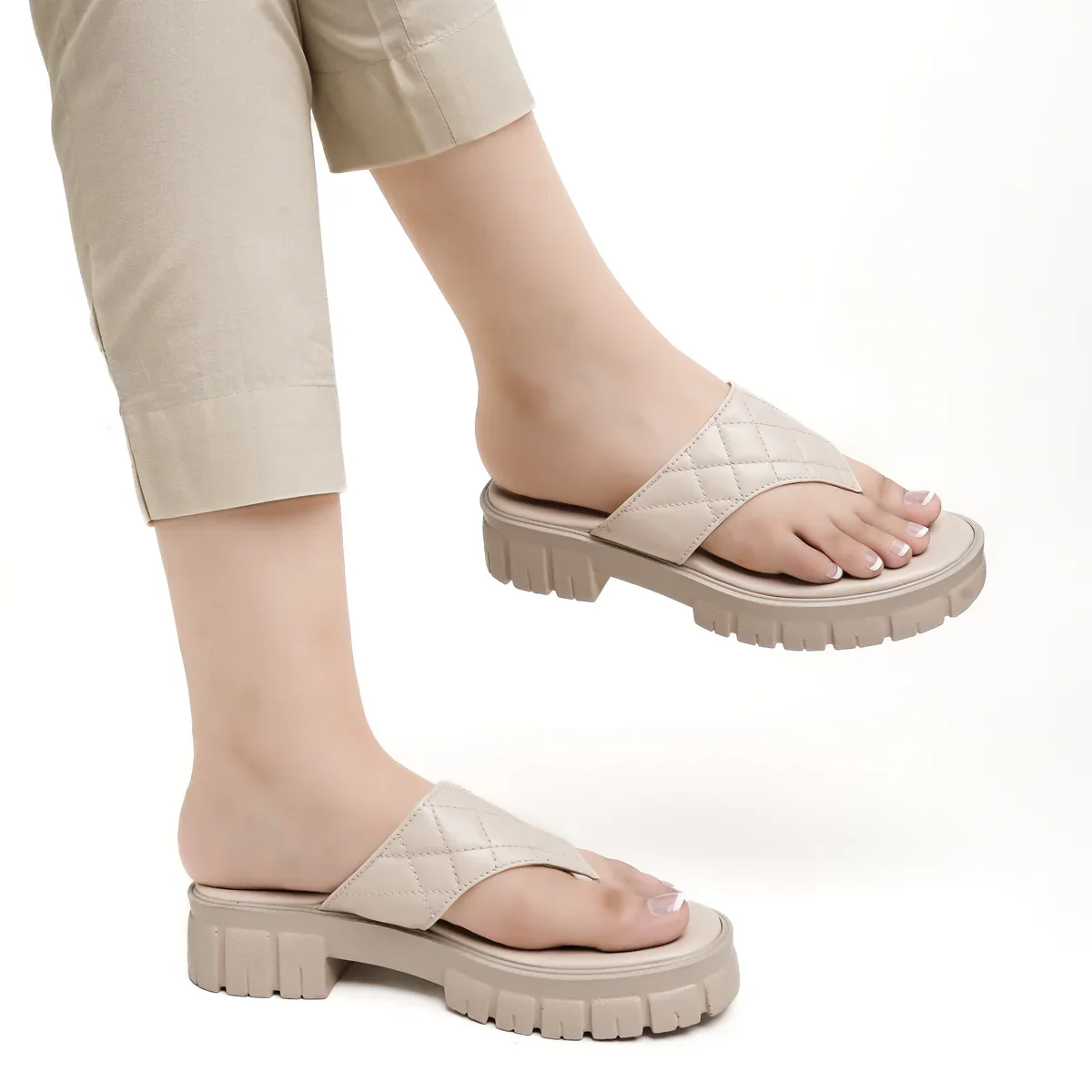 Lighten - Image 17