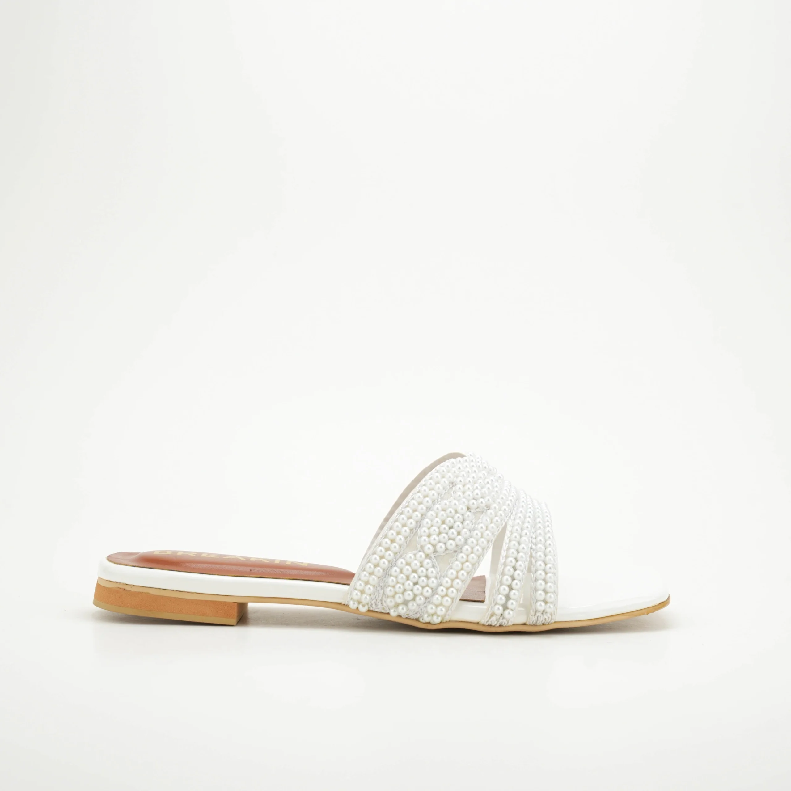 Liza - Image 12