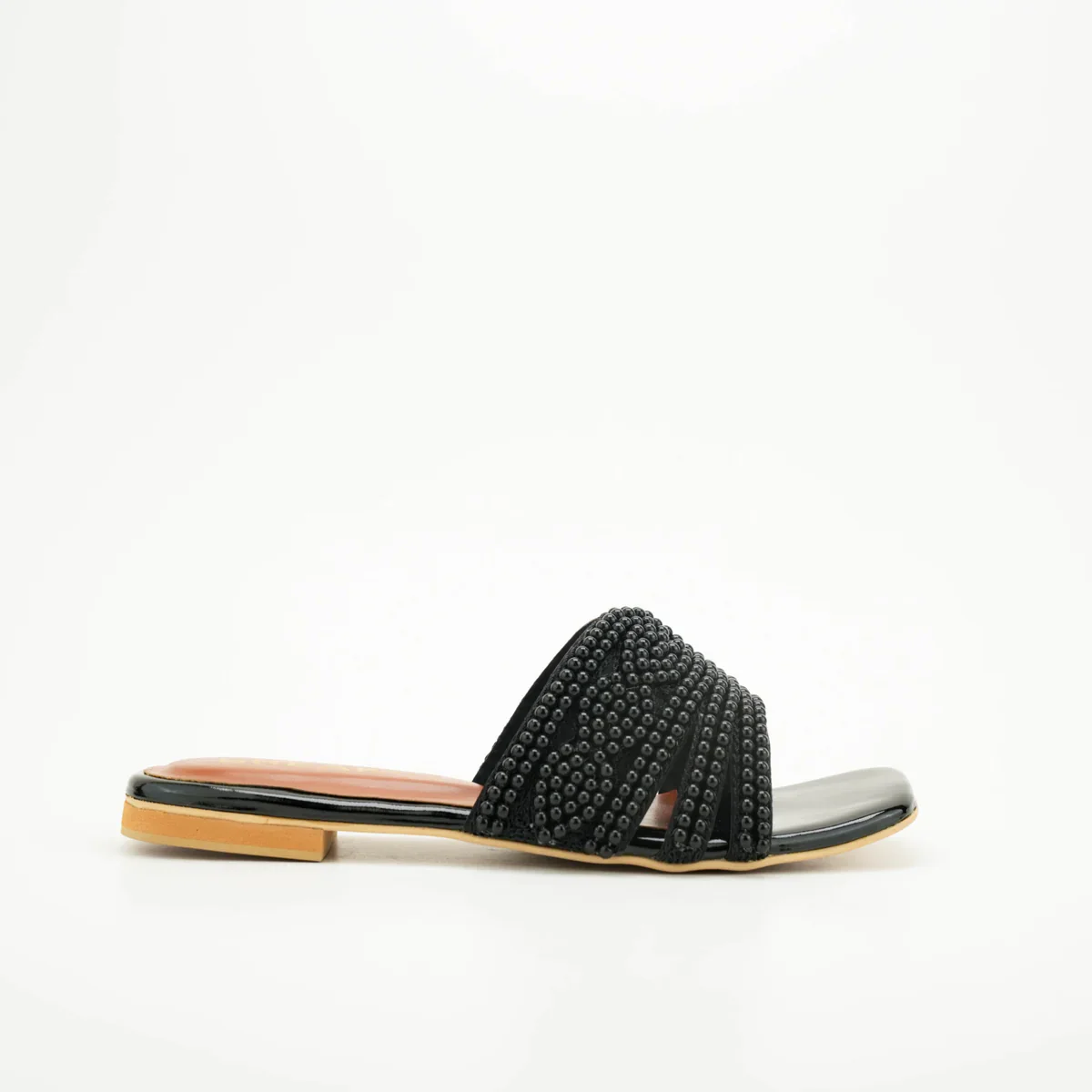 Liza - Image 13