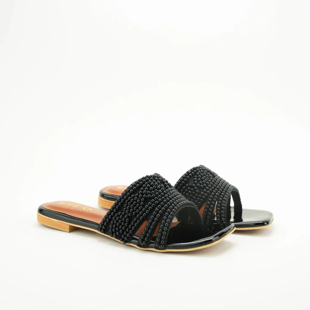 Liza - Image 14