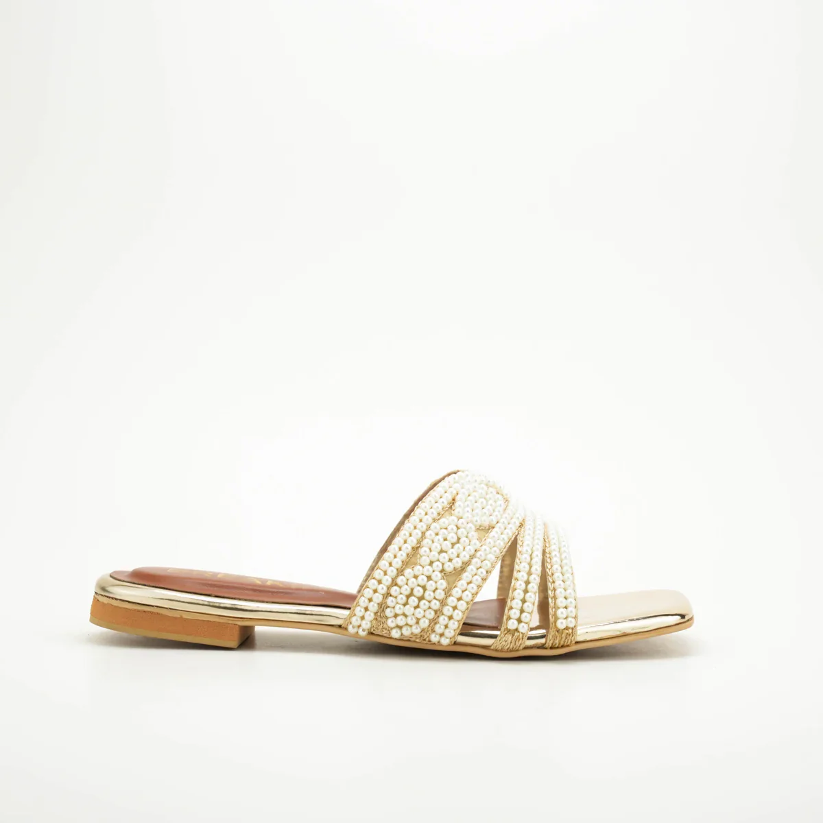 Liza - Image 15