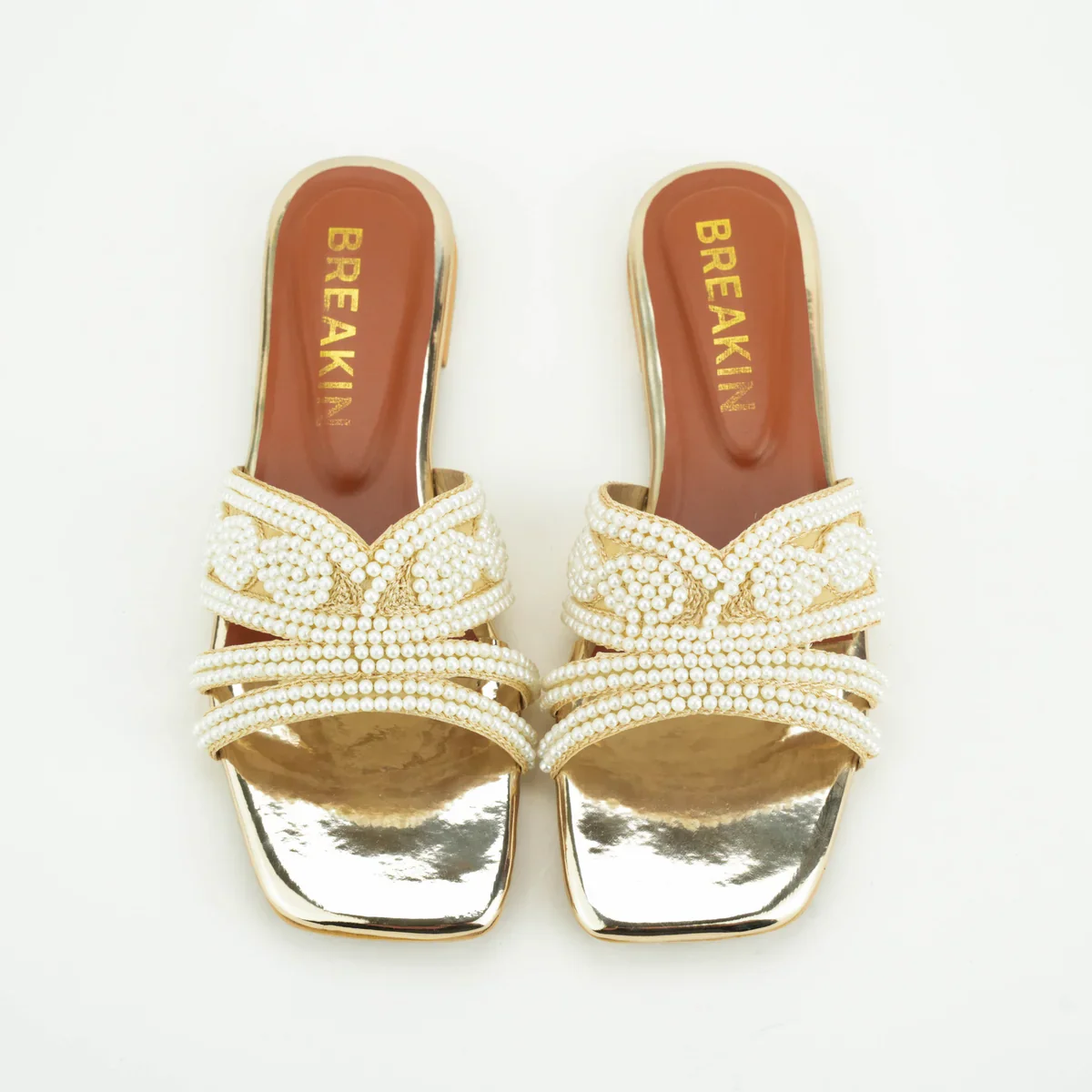 Liza - Image 24