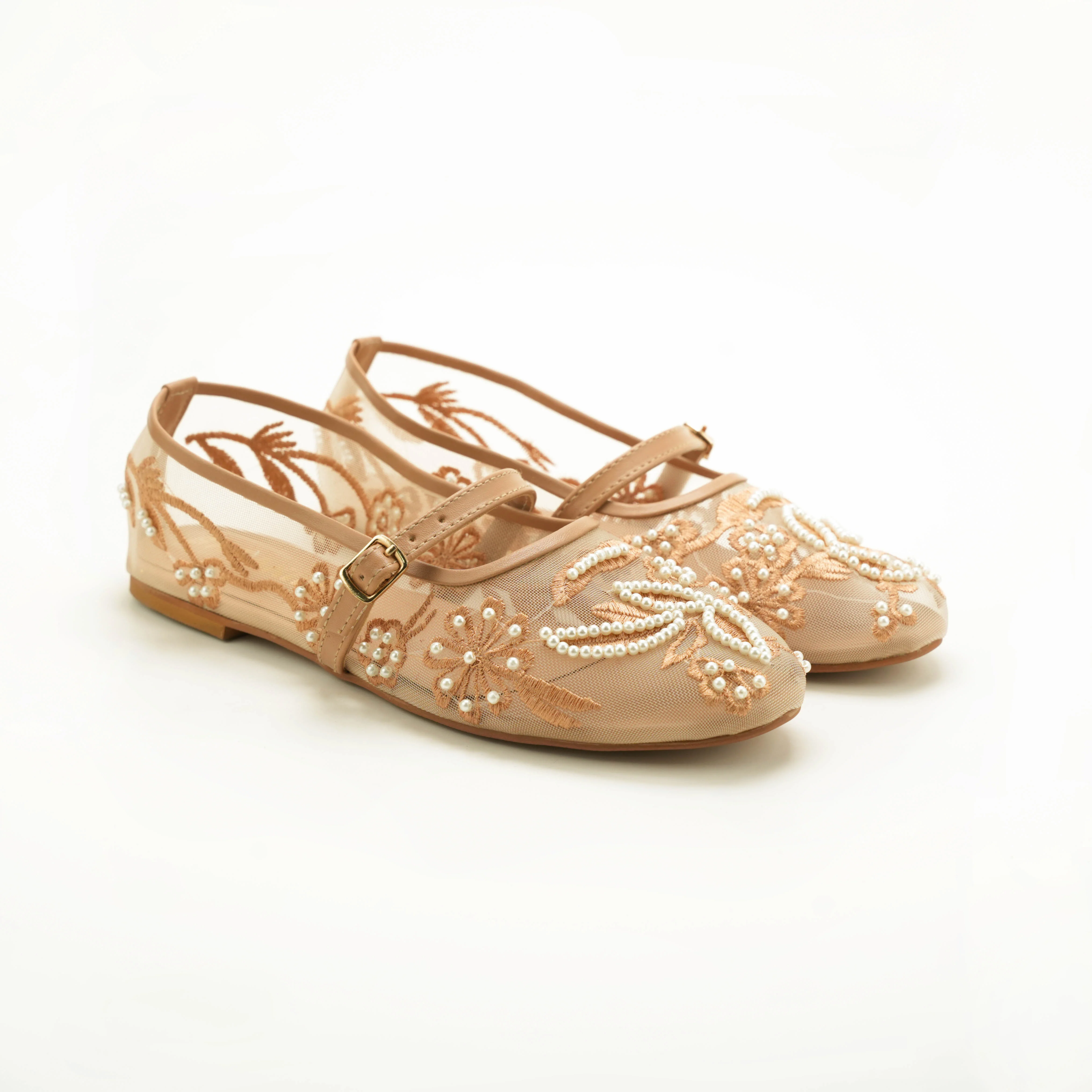 Luiza - Image 10