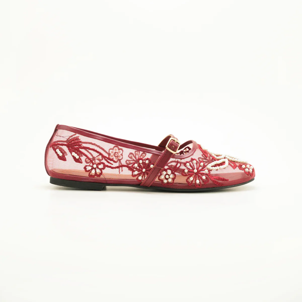Luiza - Image 12