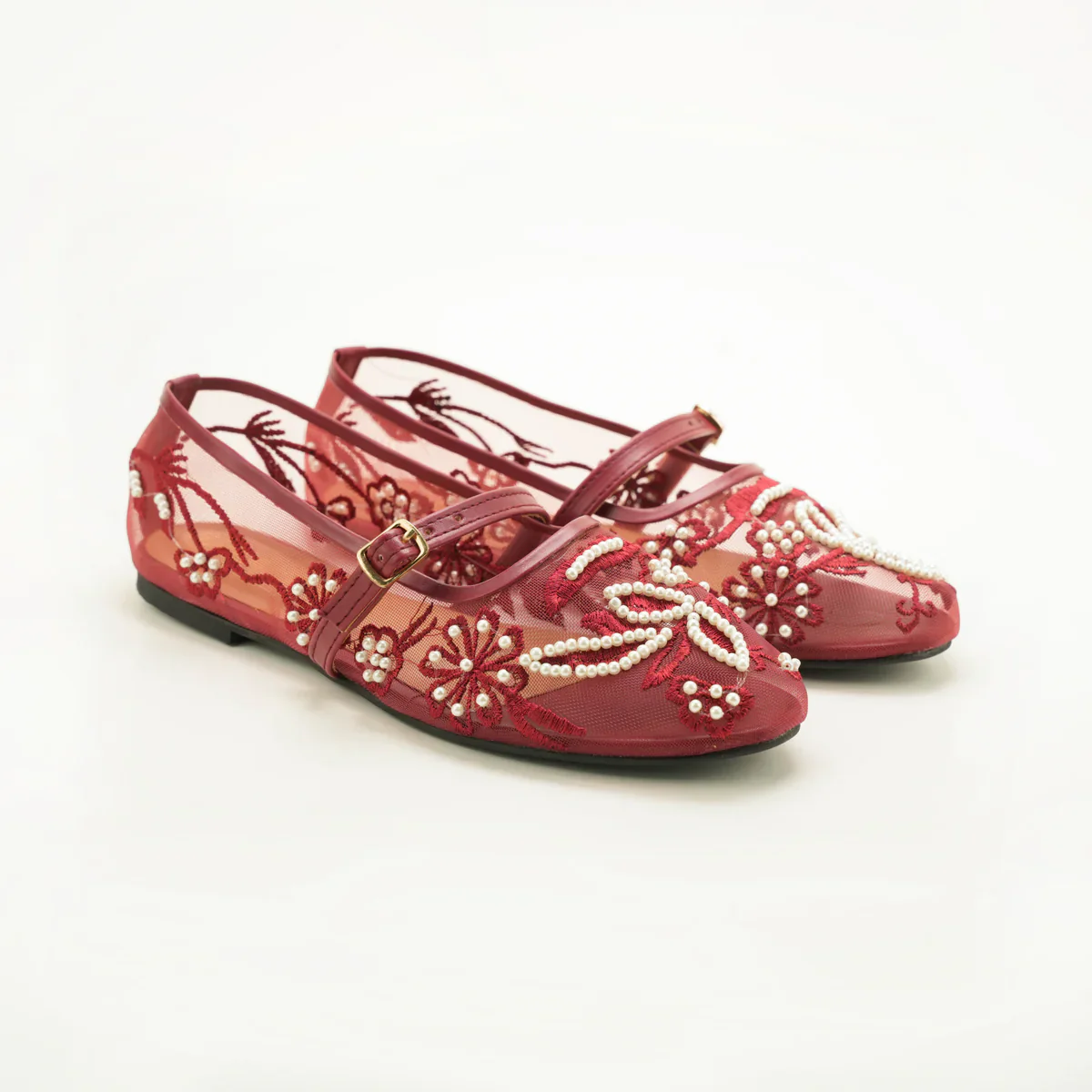 Luiza - Image 5