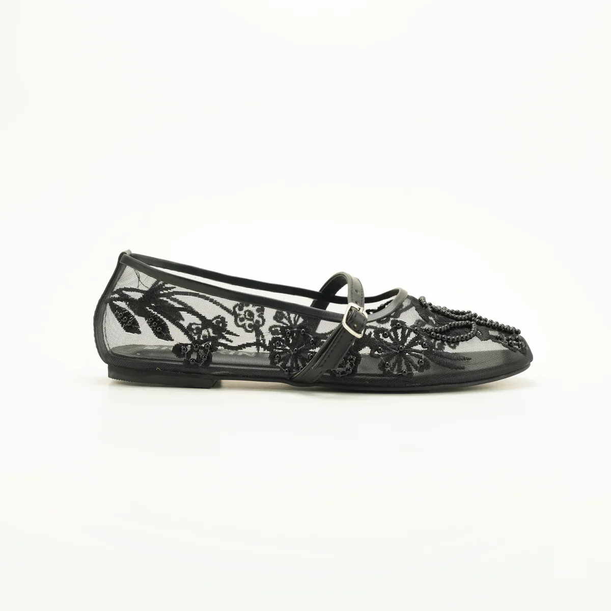 Luiza - Image 8