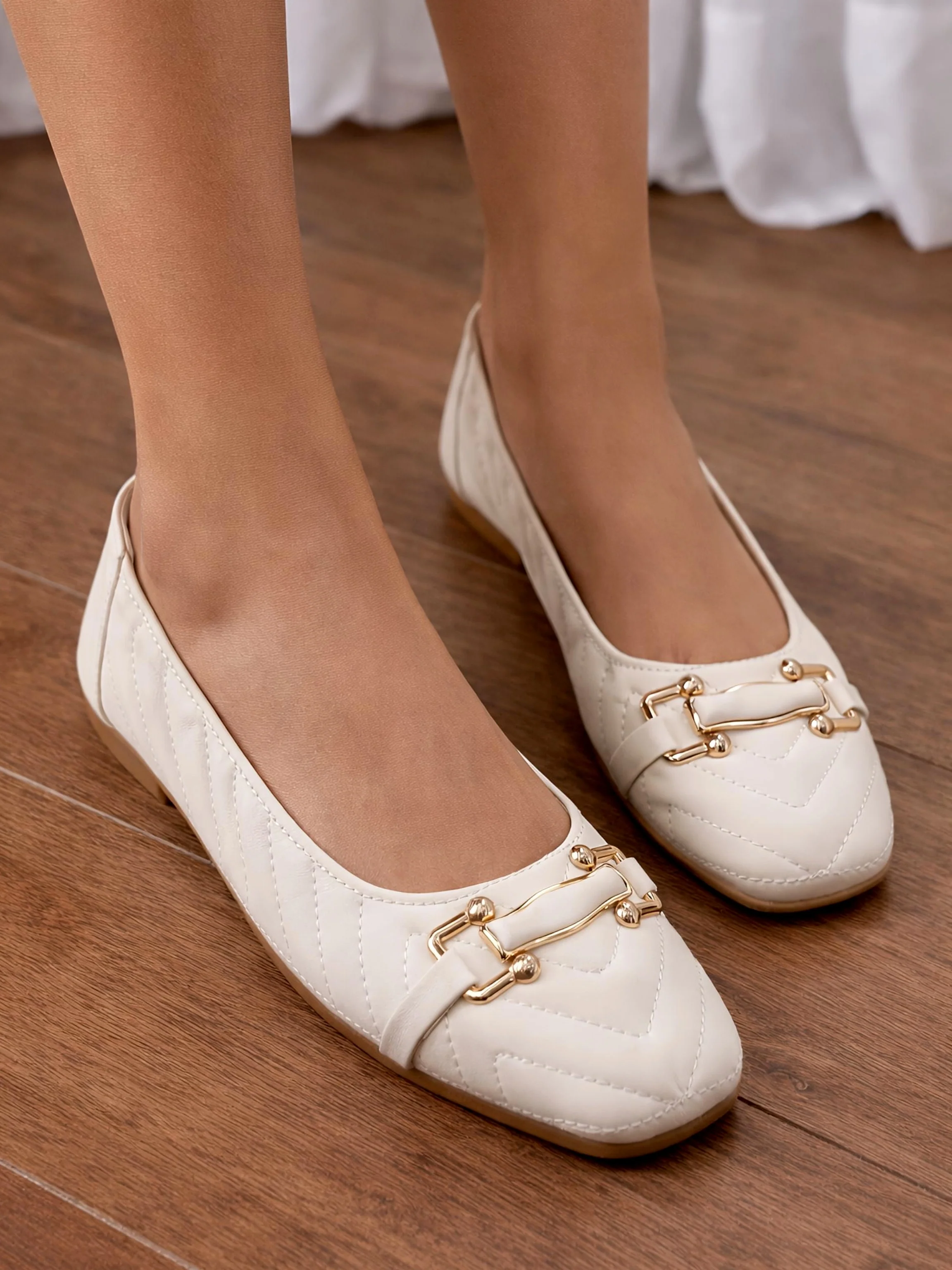 Missy Ballerina Medicated - Image 3