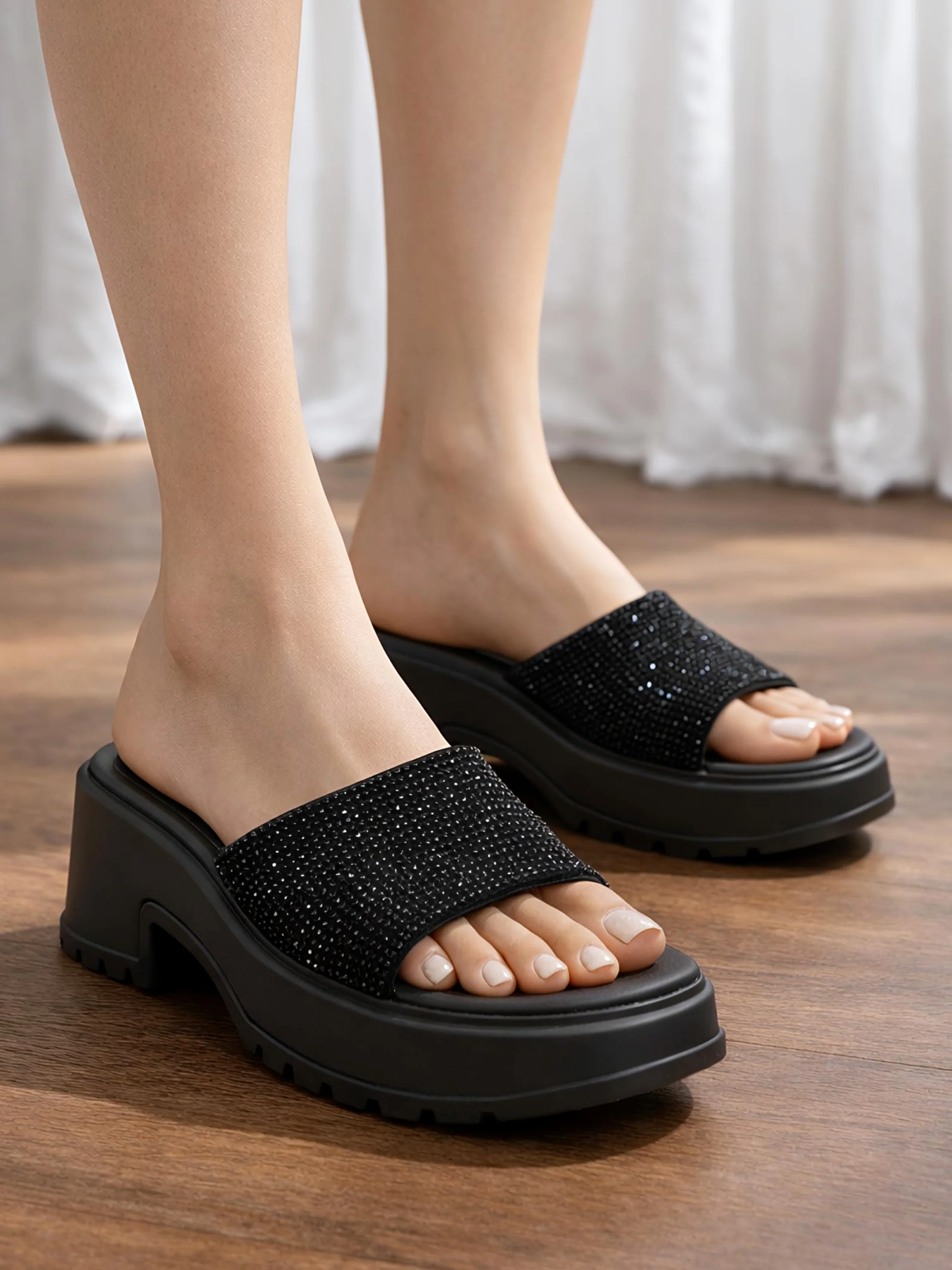 Moonstone Platform Slides - Image 4