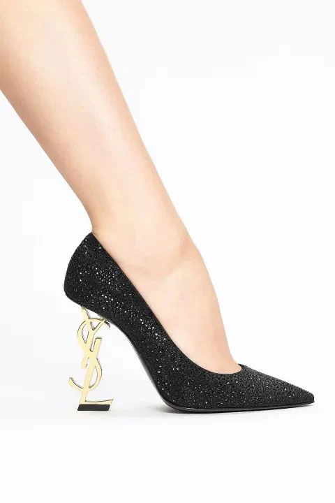 Opyem Coat Shoe Stone - Image 5