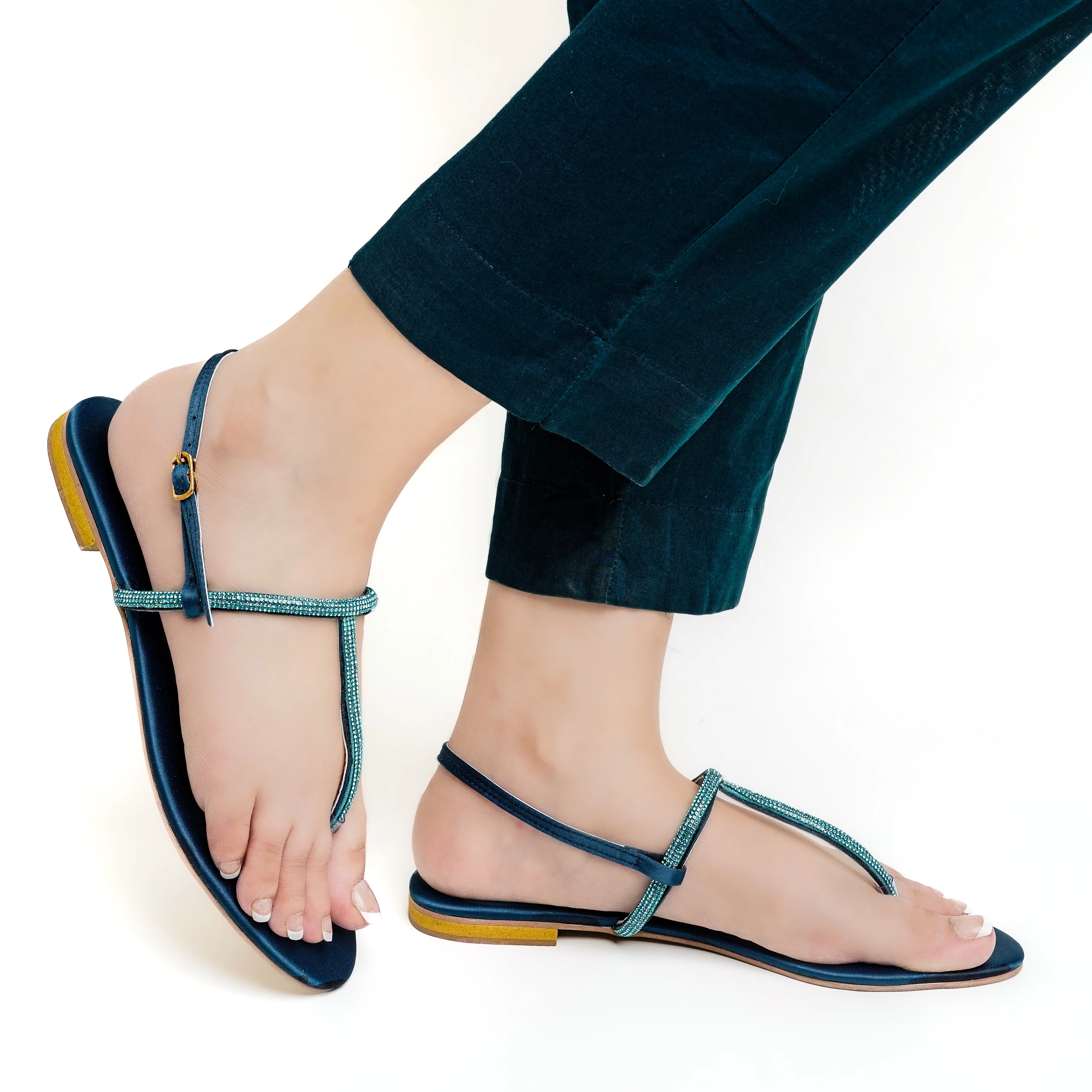Orient Blue - Image 5