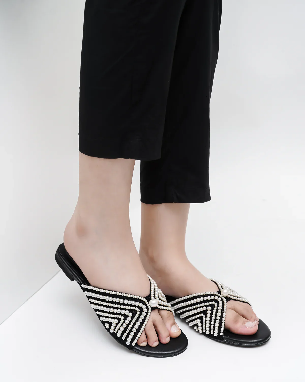 Pearl - Image 20