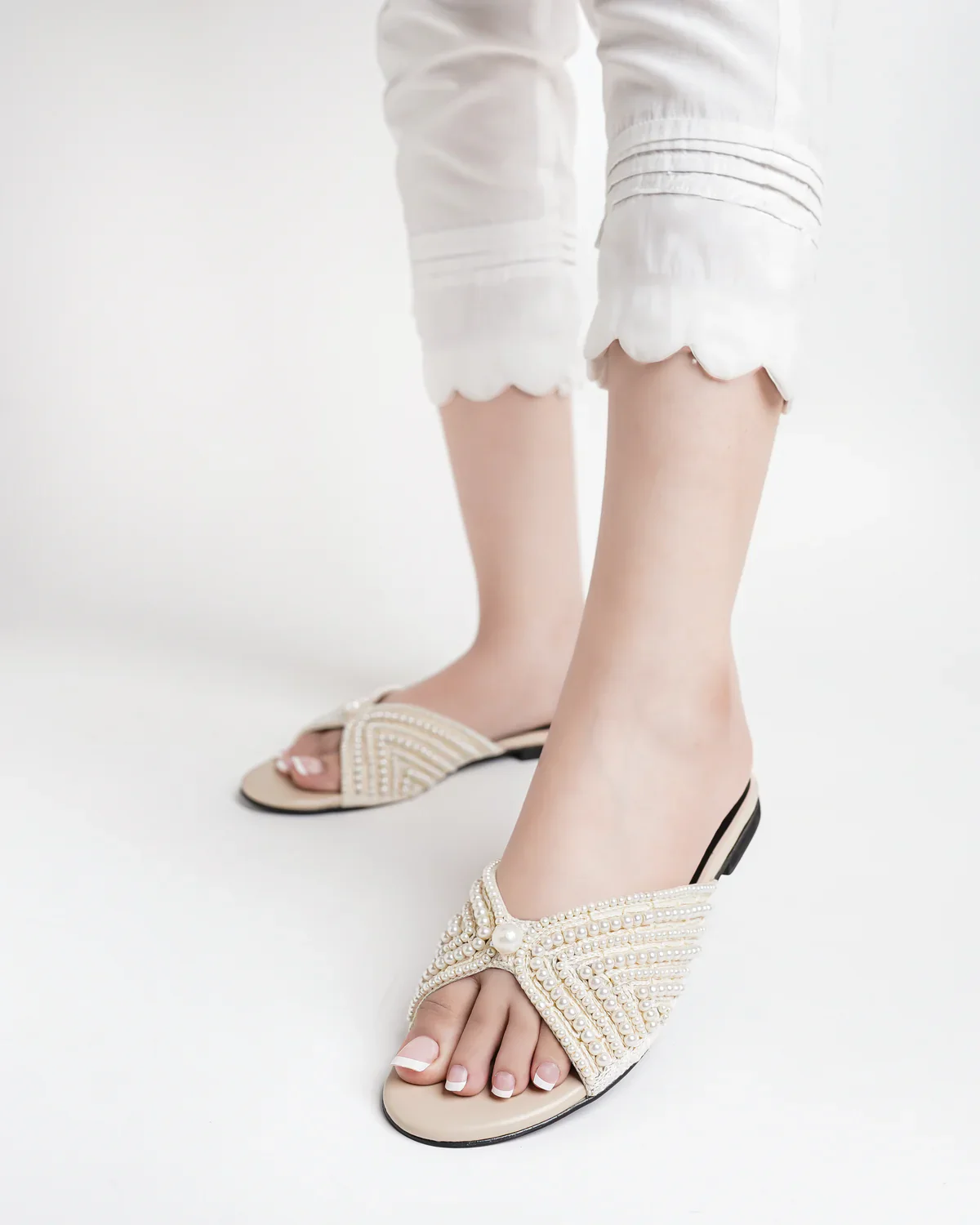 Pearl - Image 3