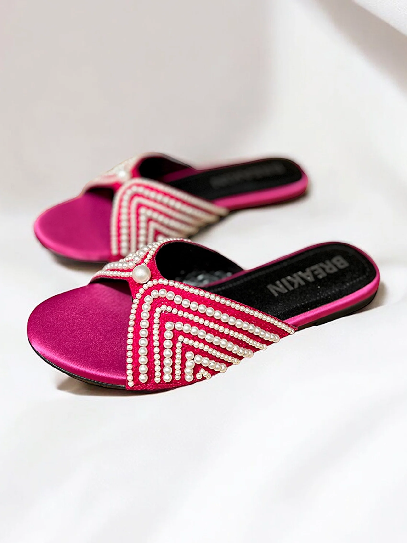 Pearl - Image 9