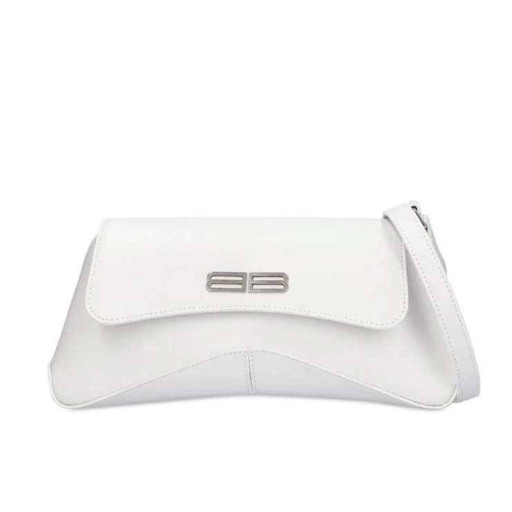 PREMIUM QUALITY BALENCIGA White - Image 5