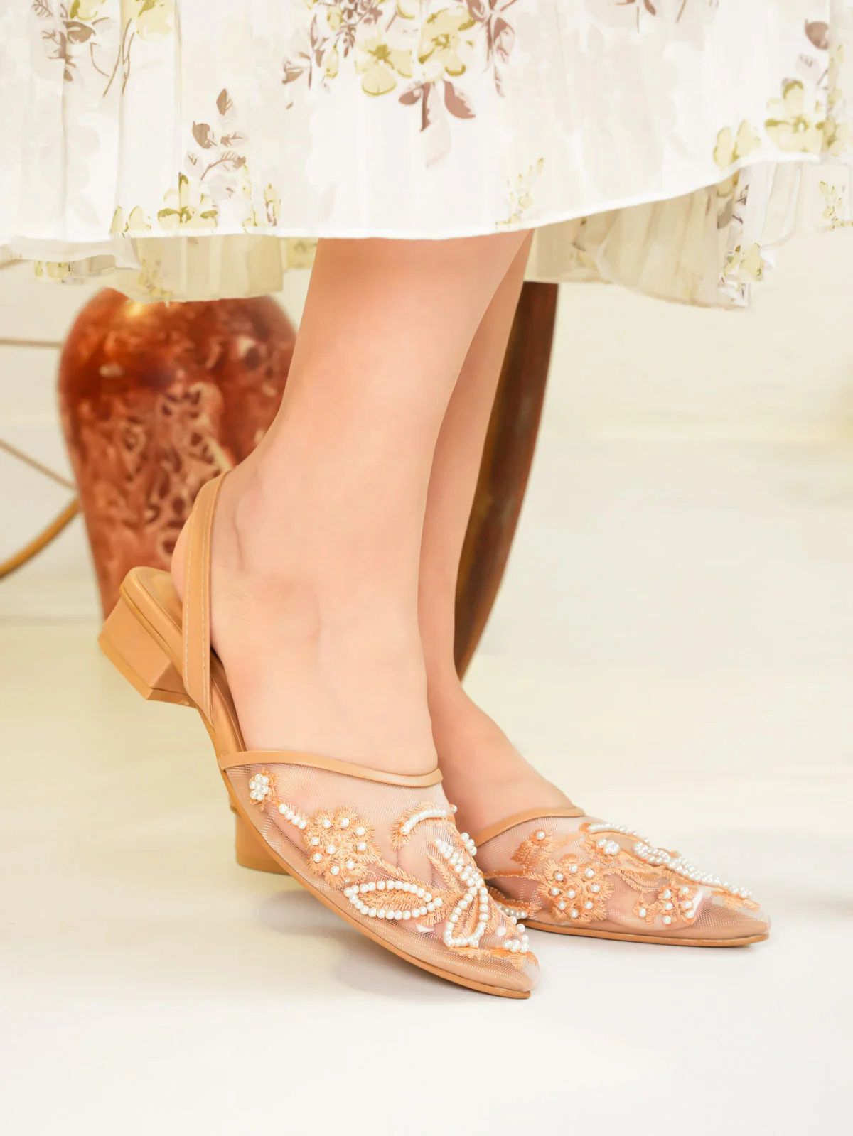 Remi Pearl Embroidery - Image 23