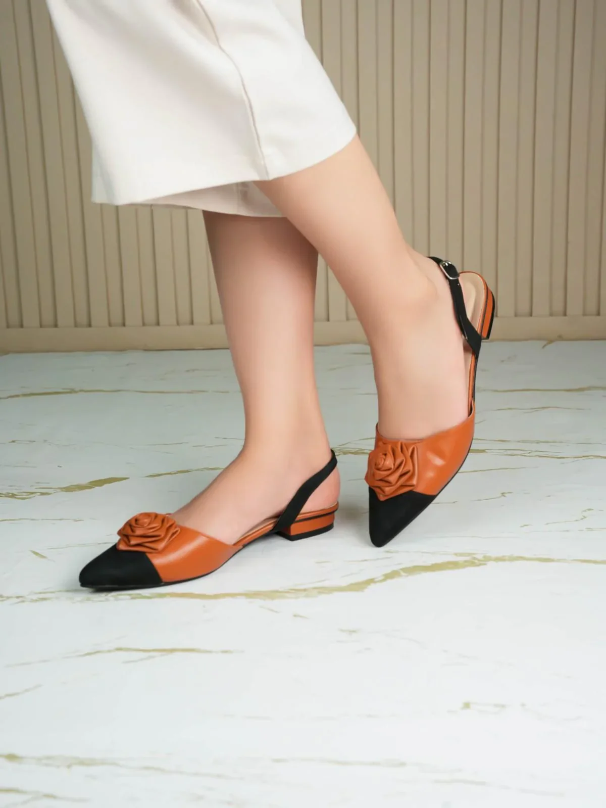 Rosena - Image 7
