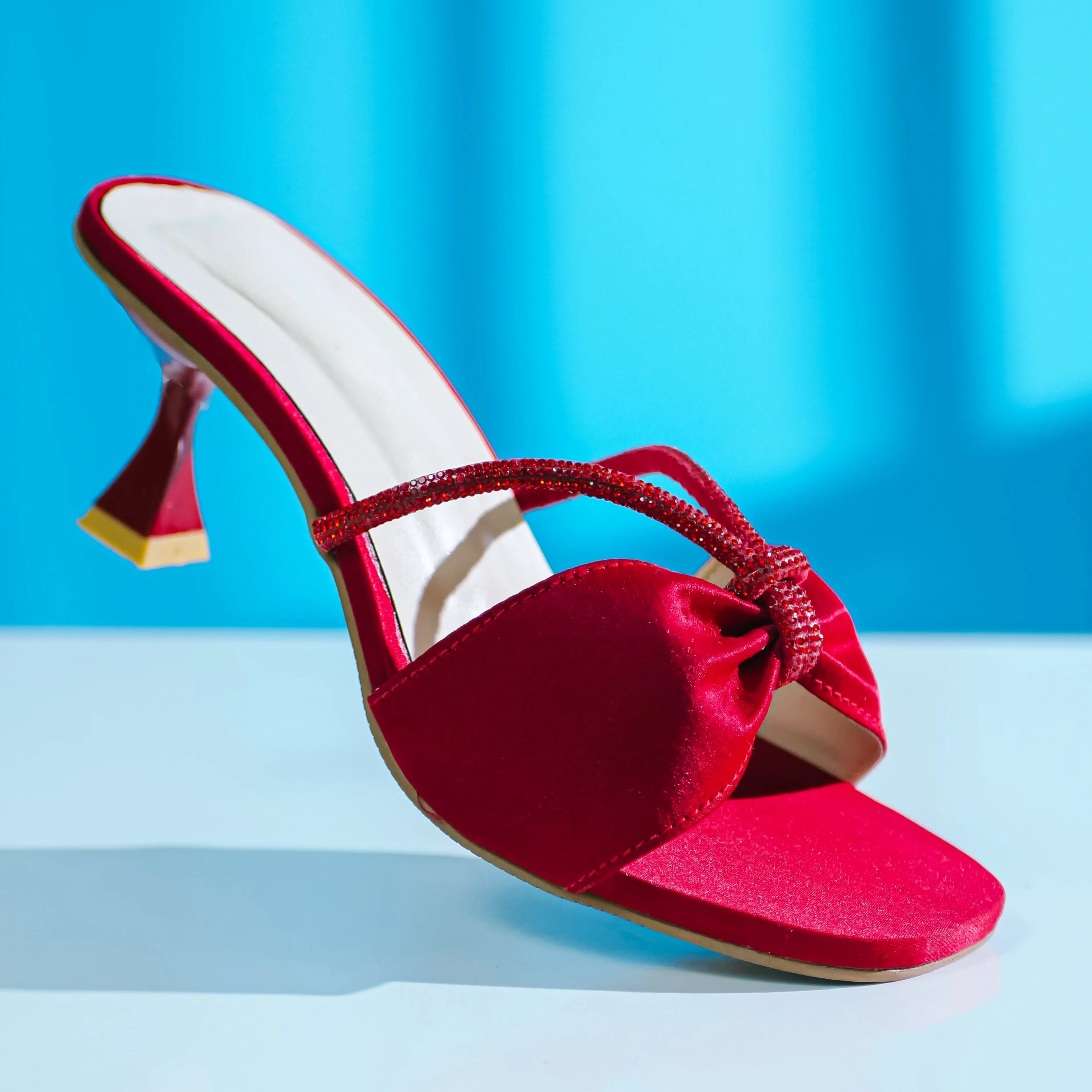 Ruby Red - Image 2
