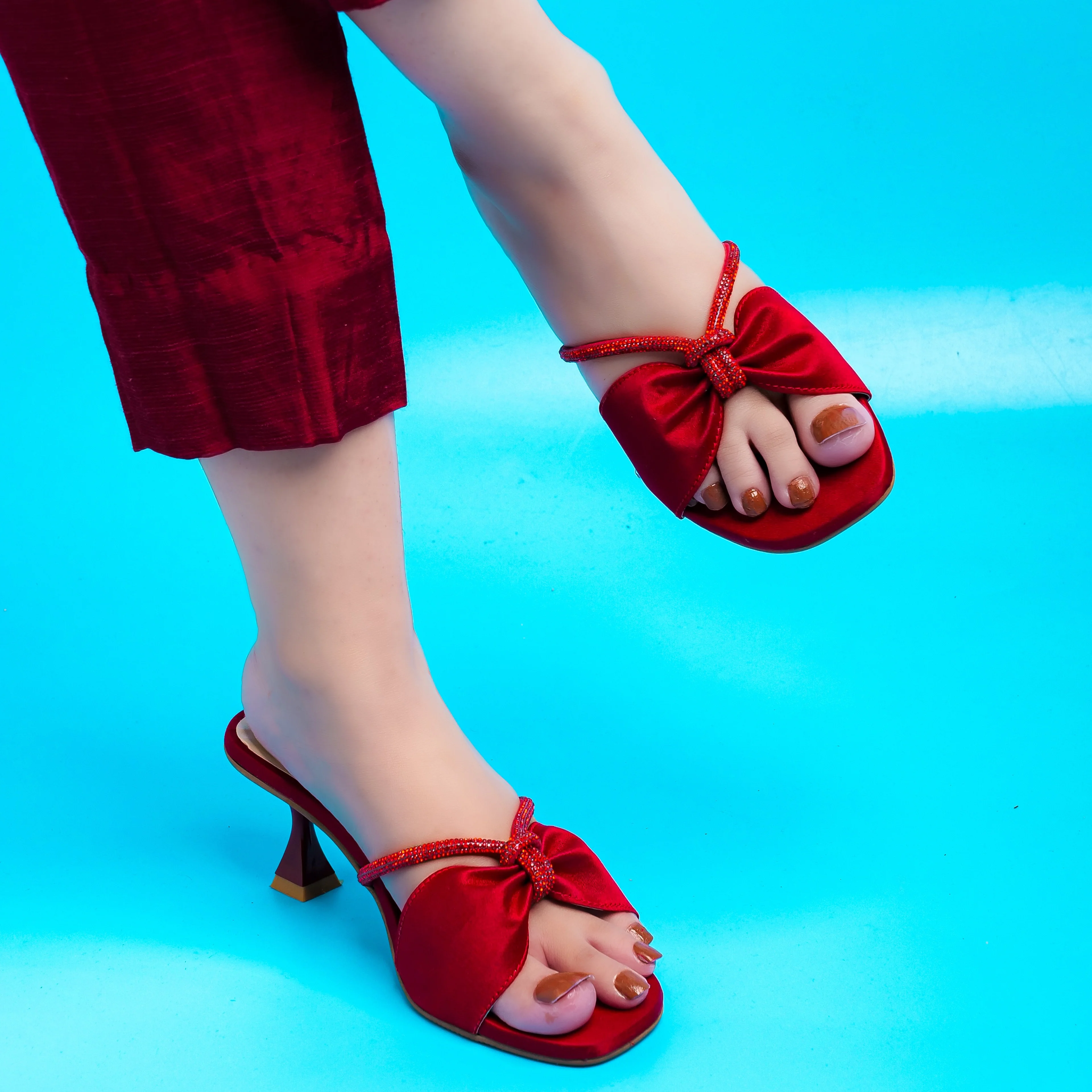 Ruby Red - Image 4