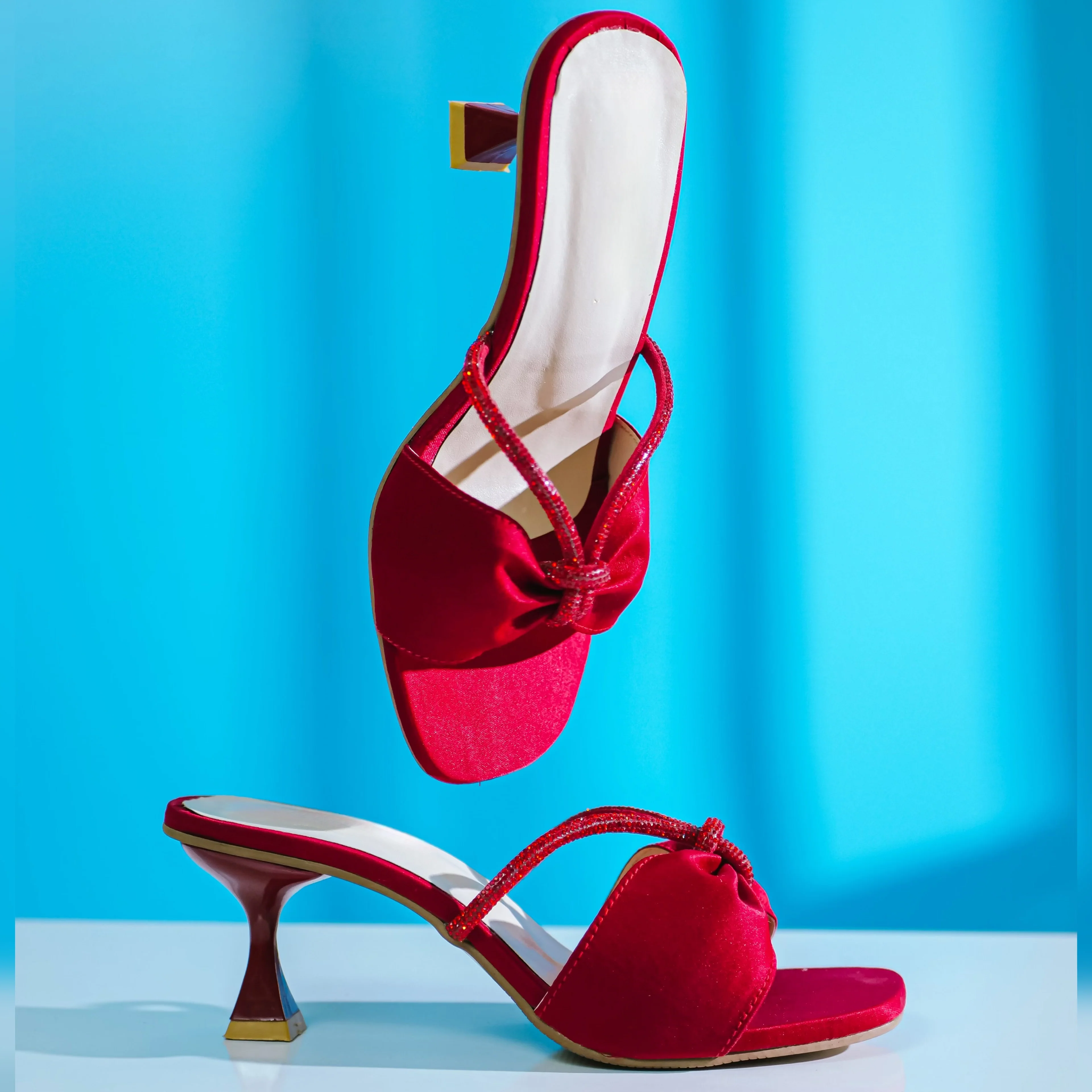 Ruby Red - Image 5