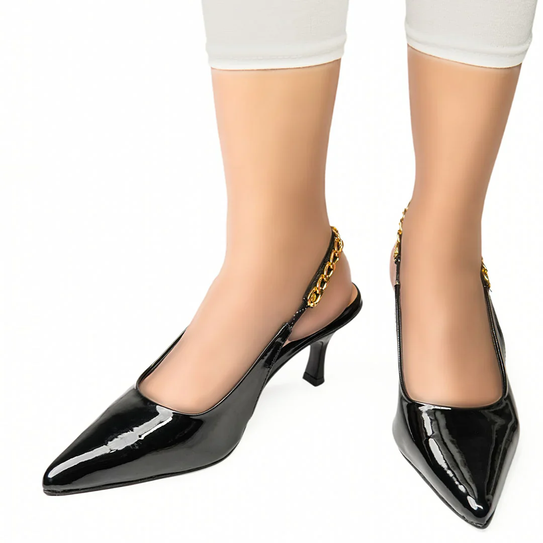 Sassy - Image 10