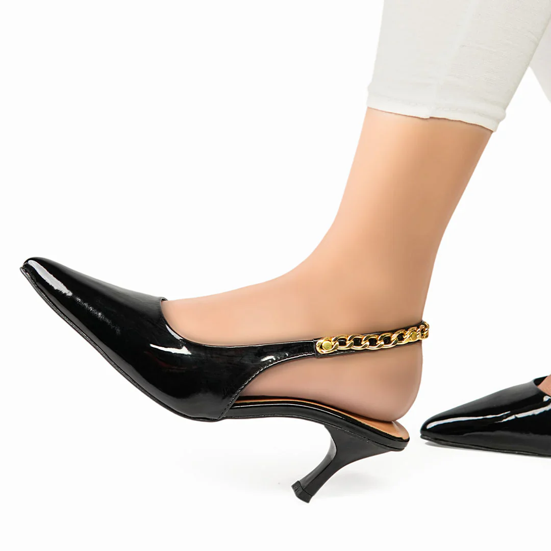 Sassy - Image 11