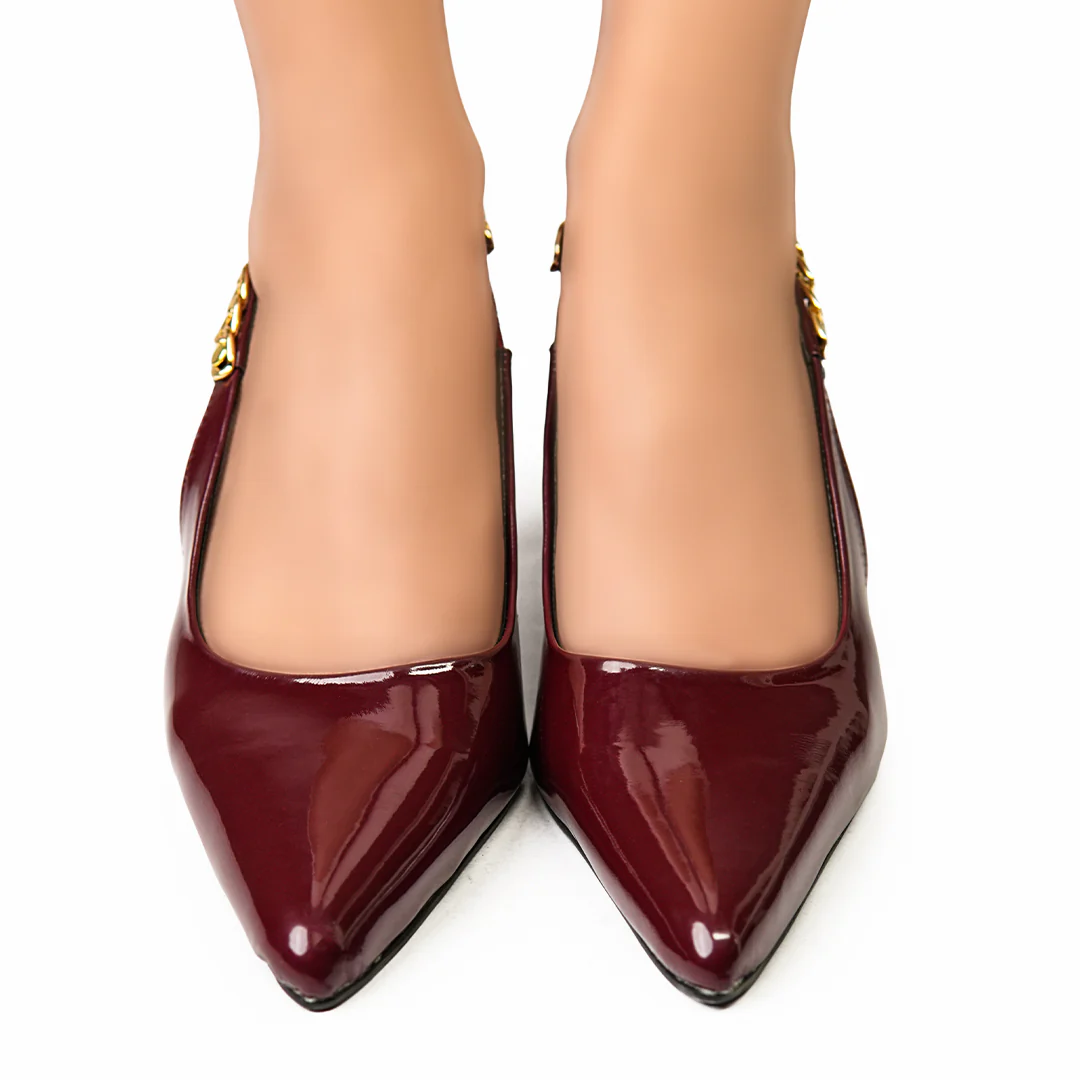 Sassy - Image 6