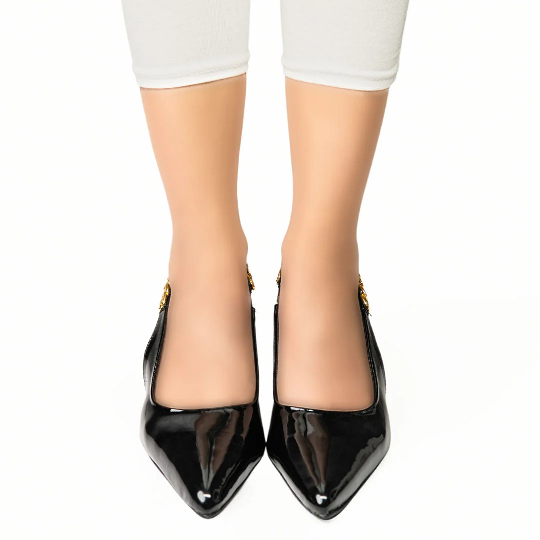 Sassy - Image 8