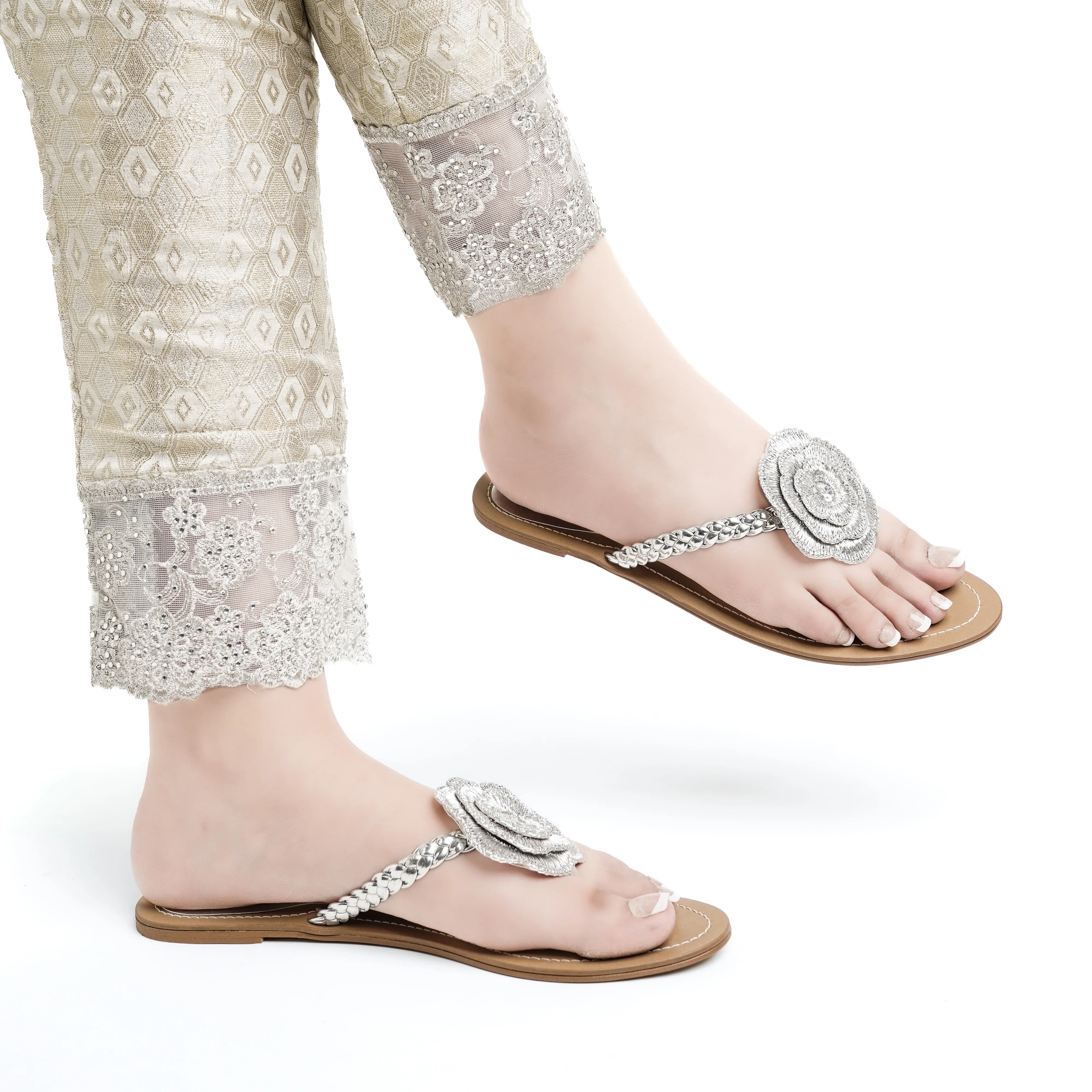 Selvy - Image 7