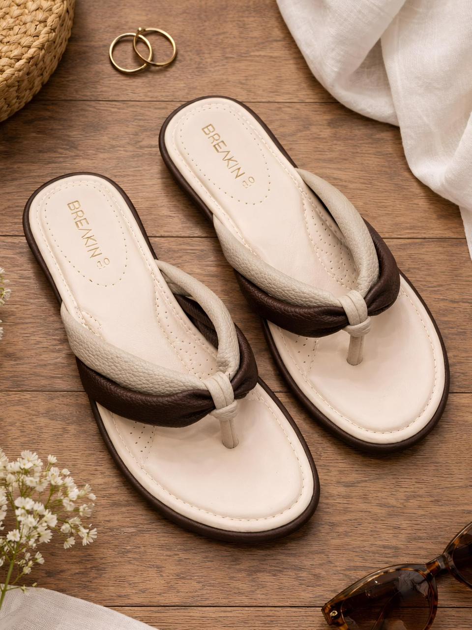 SoftWalk Comfort Slide - Image 2