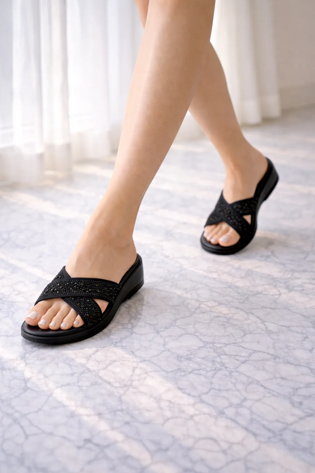 Smooth Embellished - Image 4