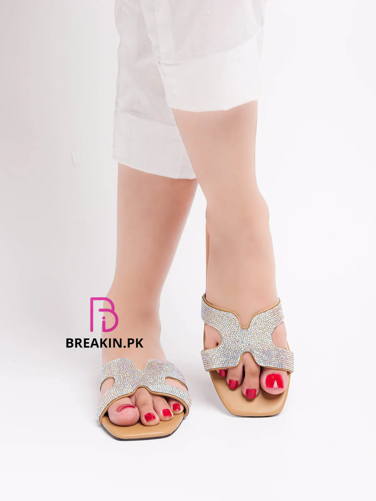 SOFT BASE Flat - Image 11