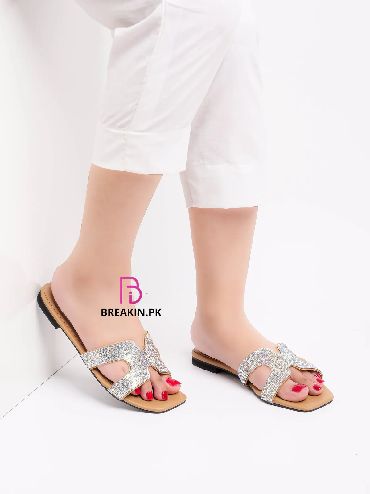 SOFT BASE Flat - Image 9