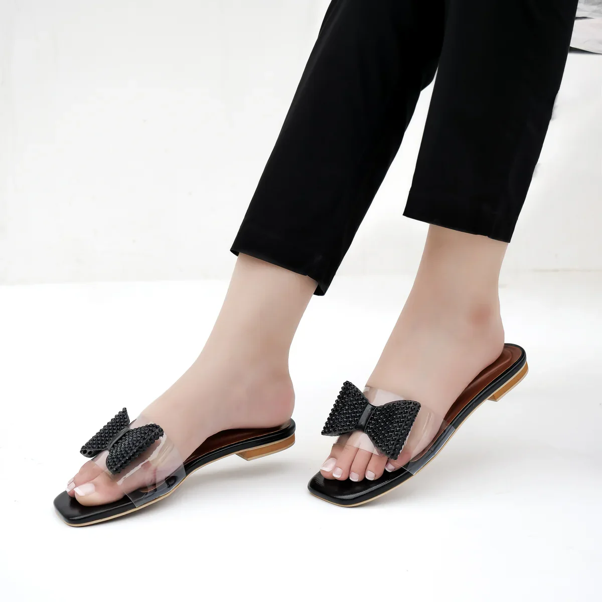 Stella - Image 12