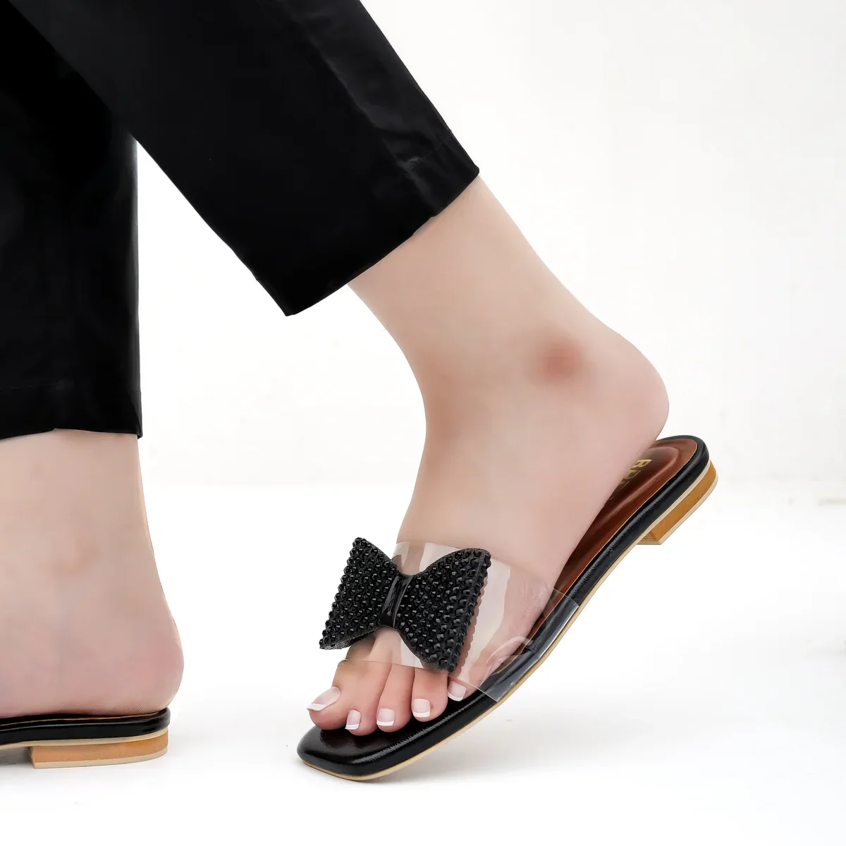 Stella - Image 13