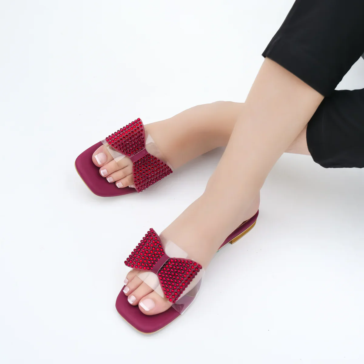 Stella - Image 17