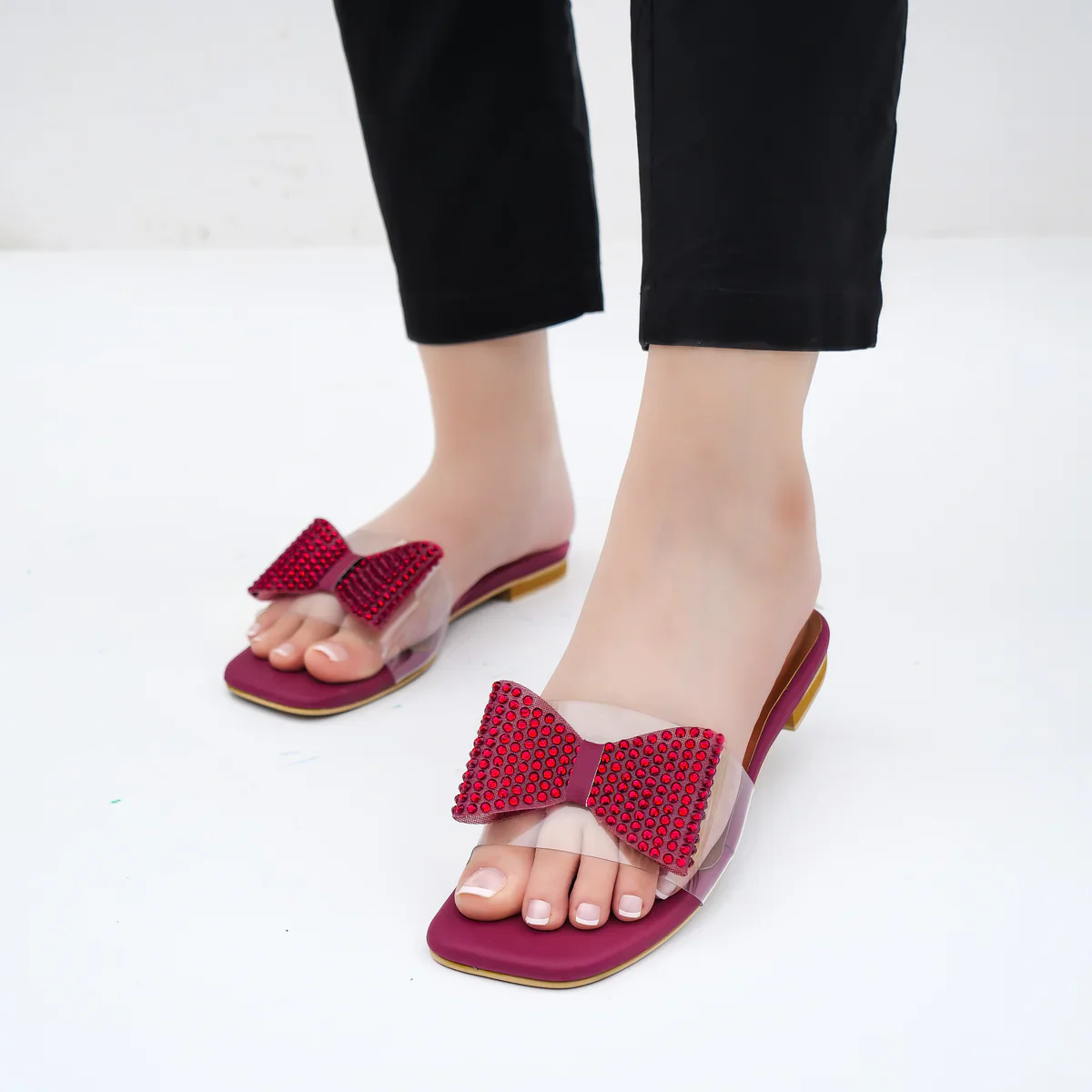 Stella - Image 18