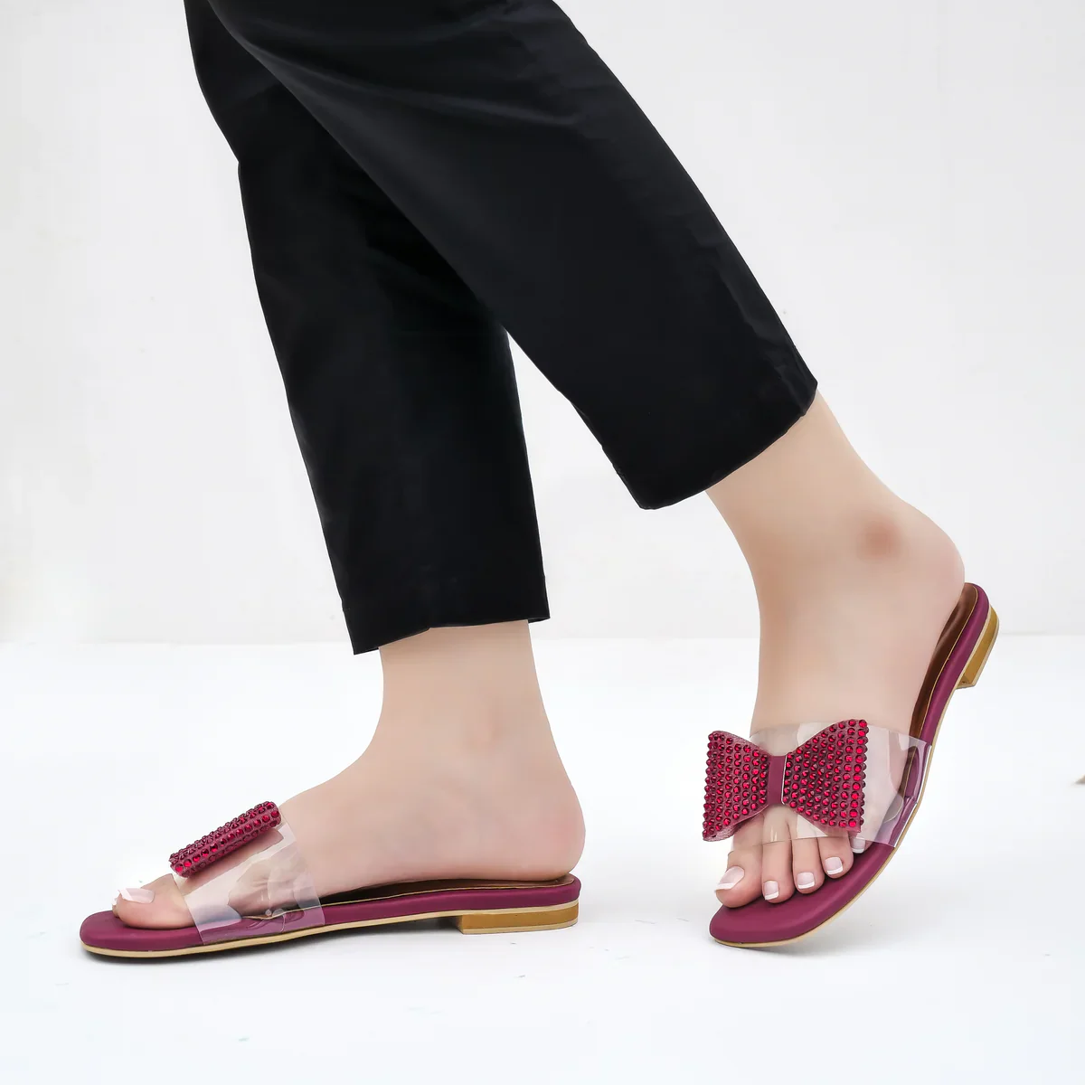 Stella - Image 19