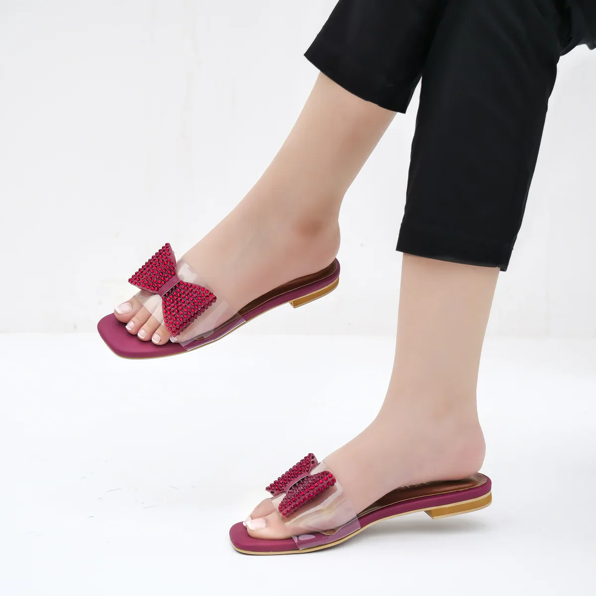 Stella - Image 20