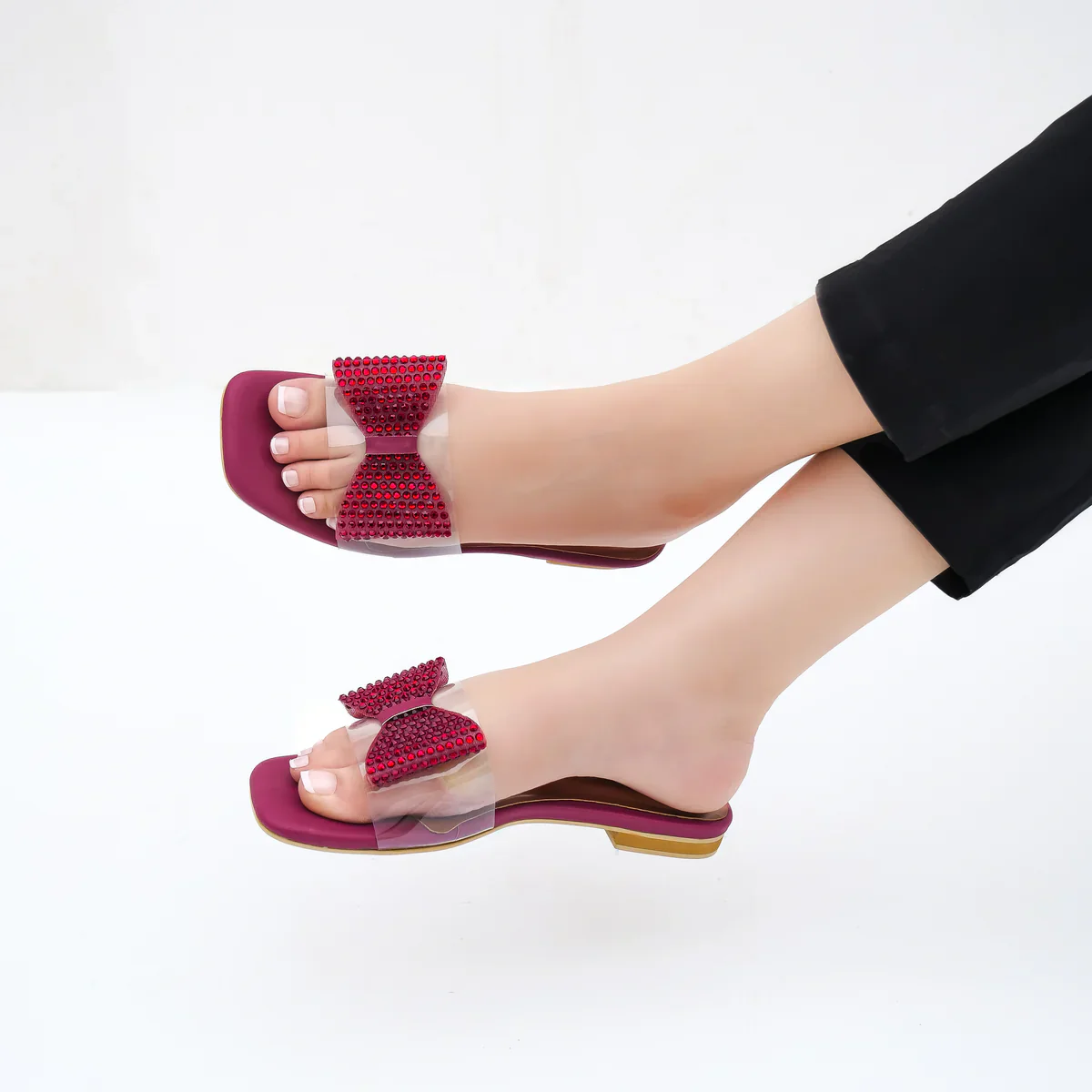 Stella - Image 22