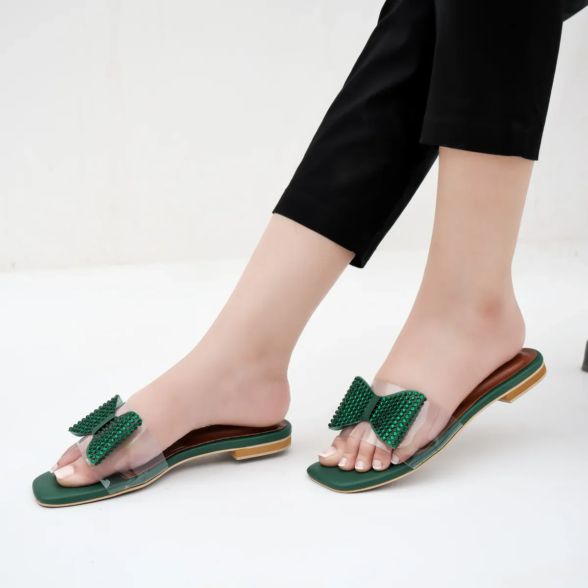 Stella - Image 26